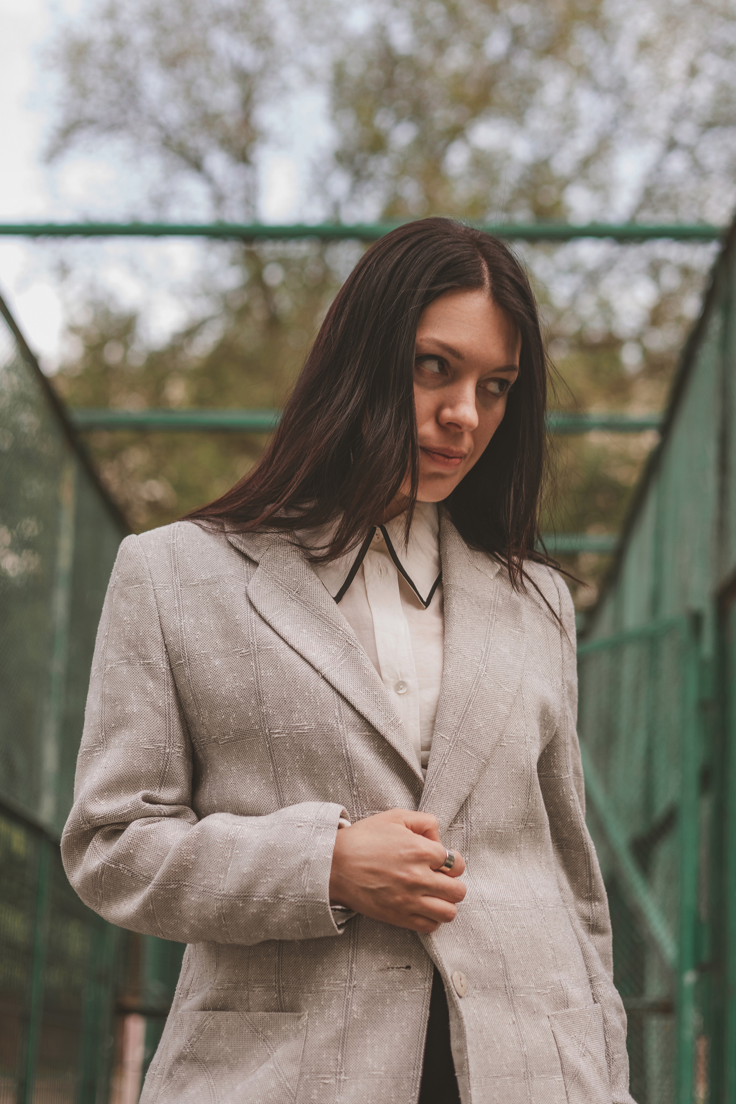 Tamara. Сергей Измайлов — Фотограф