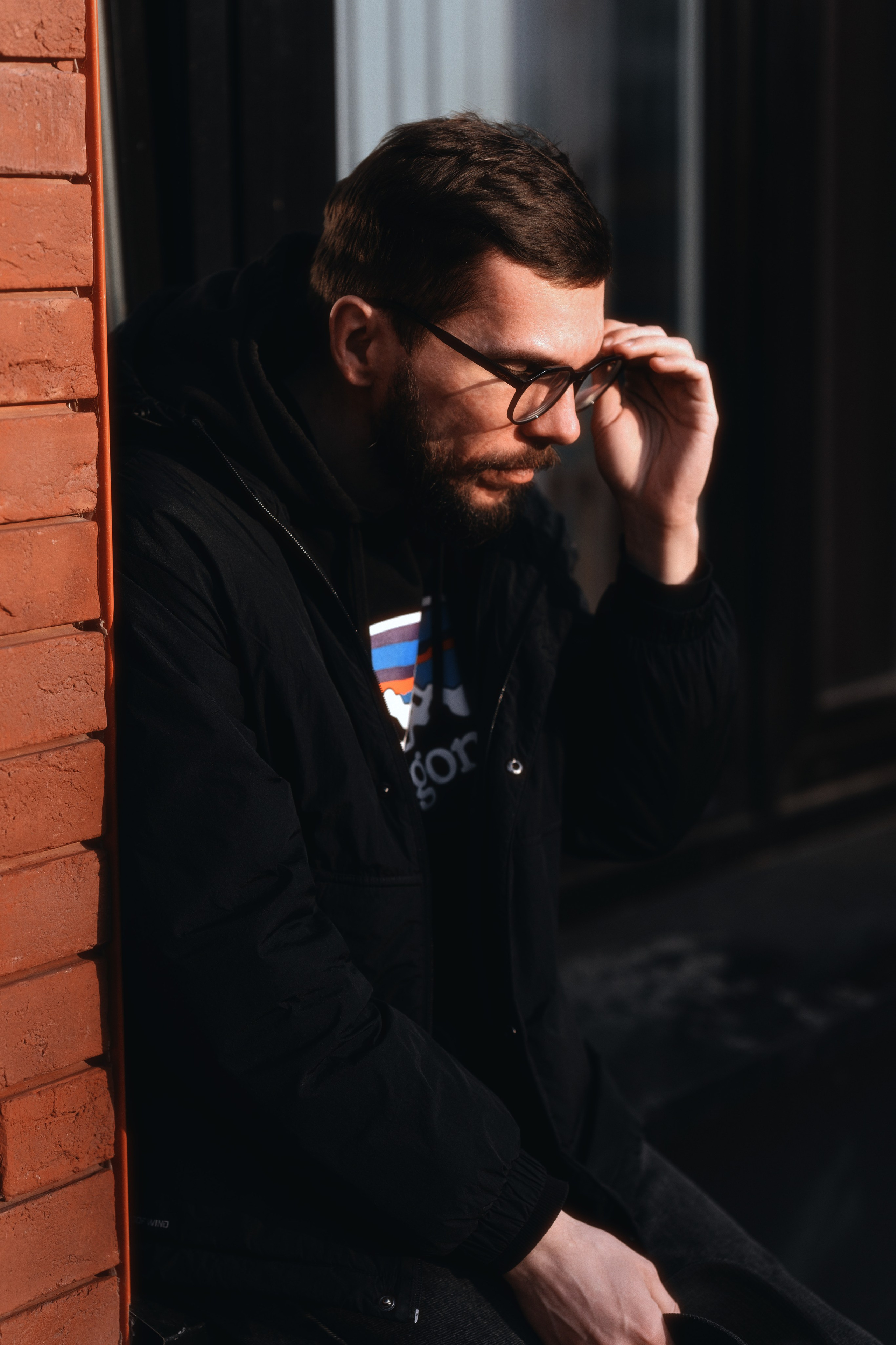 Other. Сергей Измайлов — Фотограф