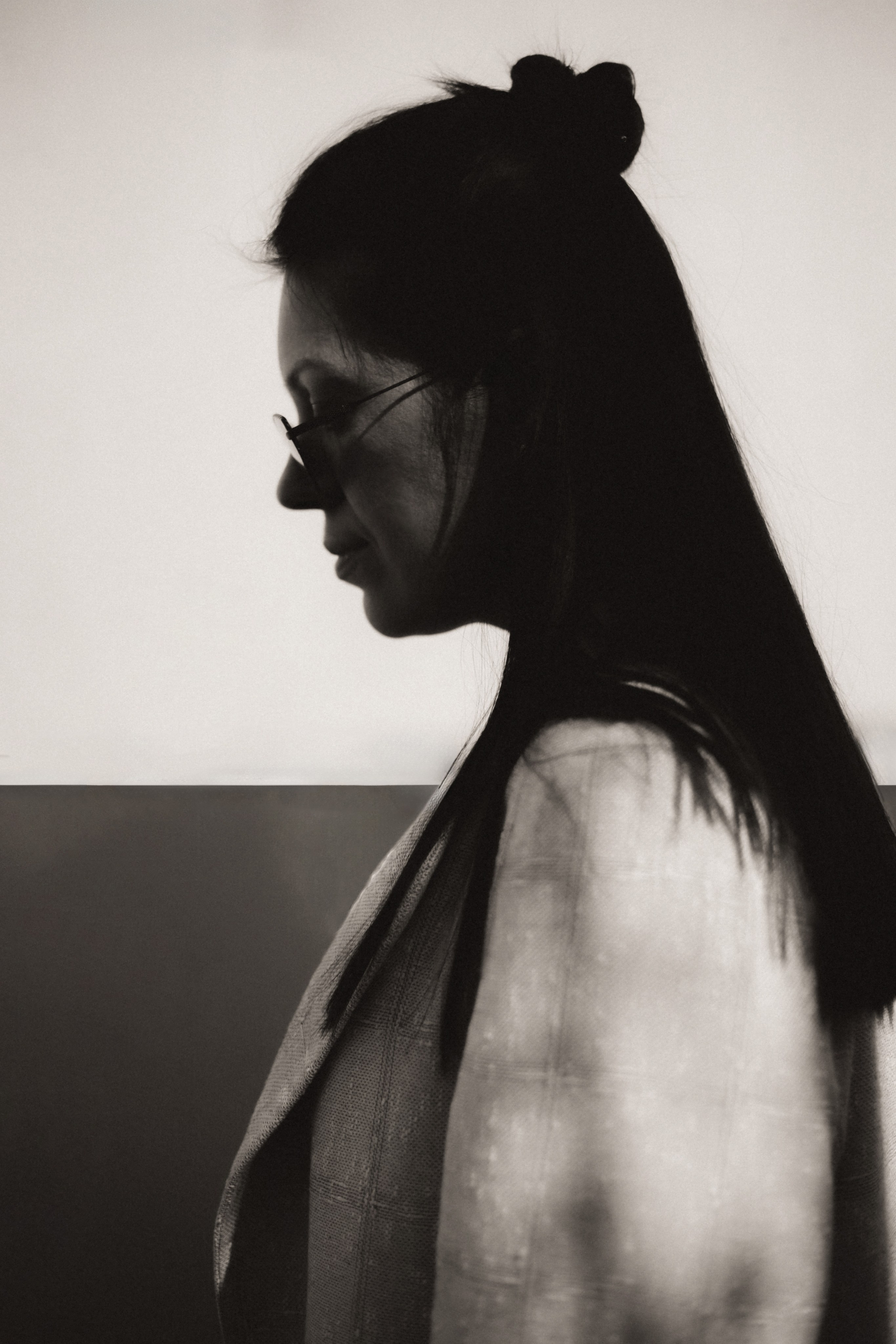 Tamara. Сергей Измайлов — Фотограф