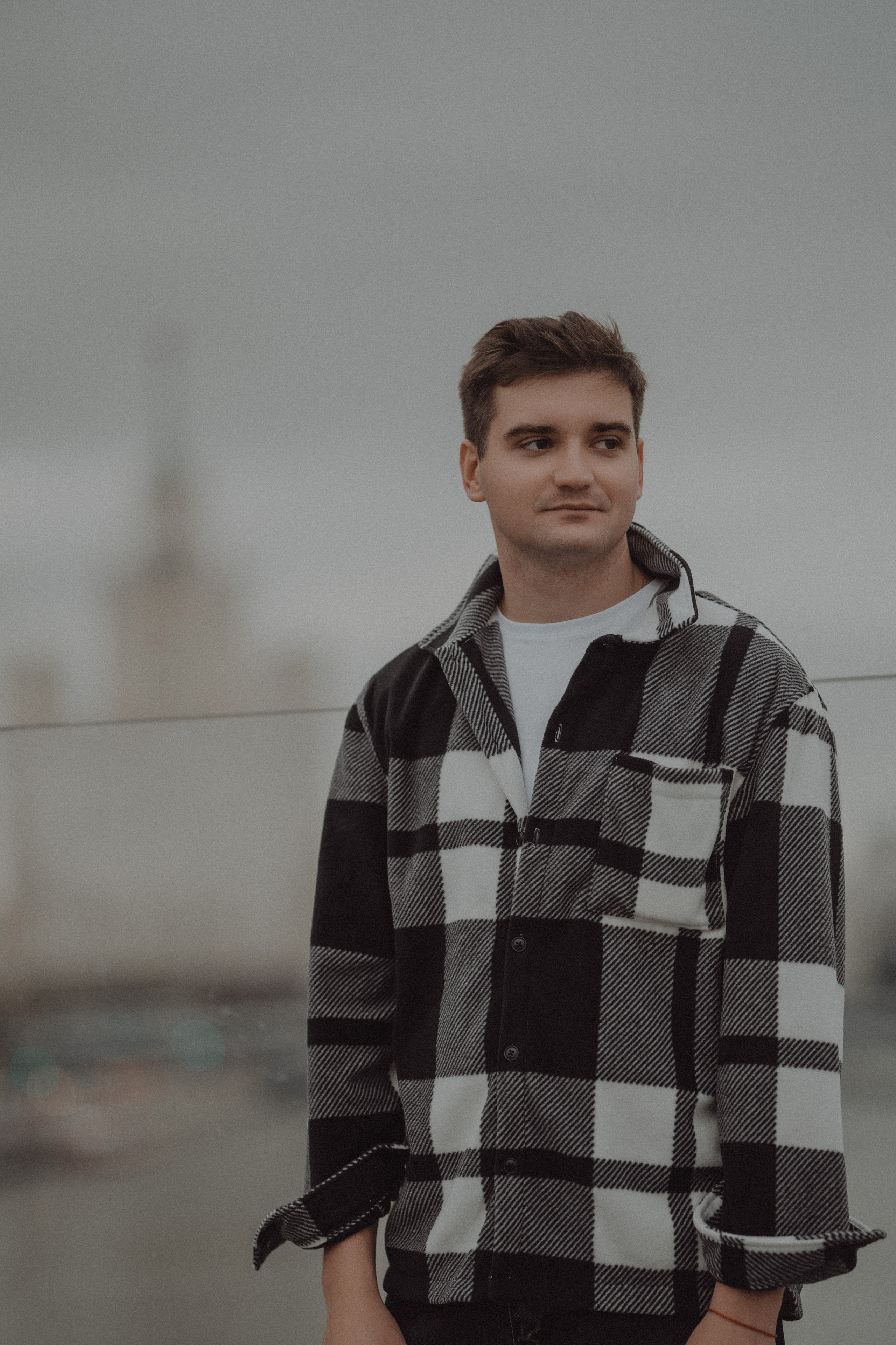 Other. Сергей Измайлов — Фотограф