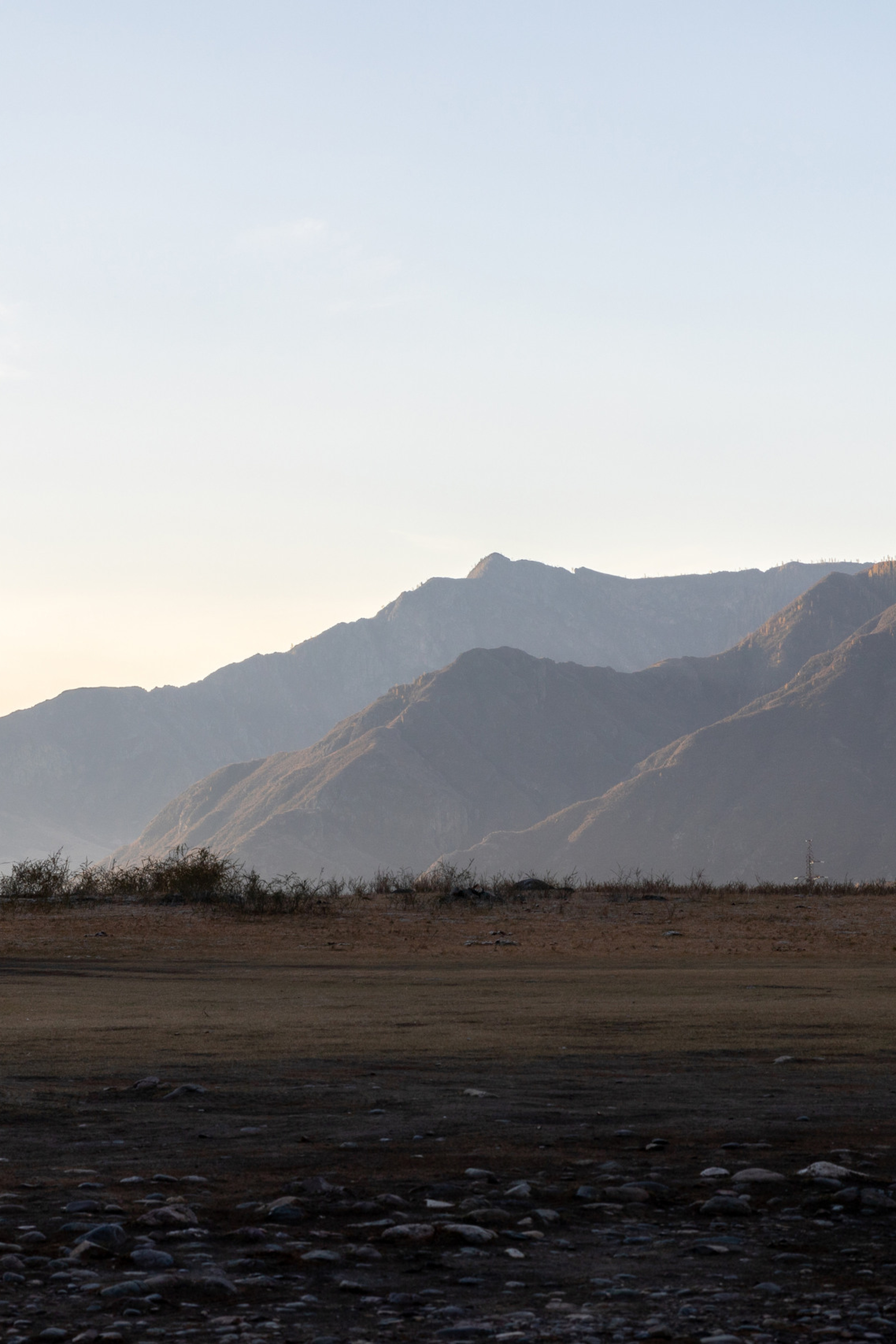 Отзывы. Фотограф в Кемерово Анна Оськина