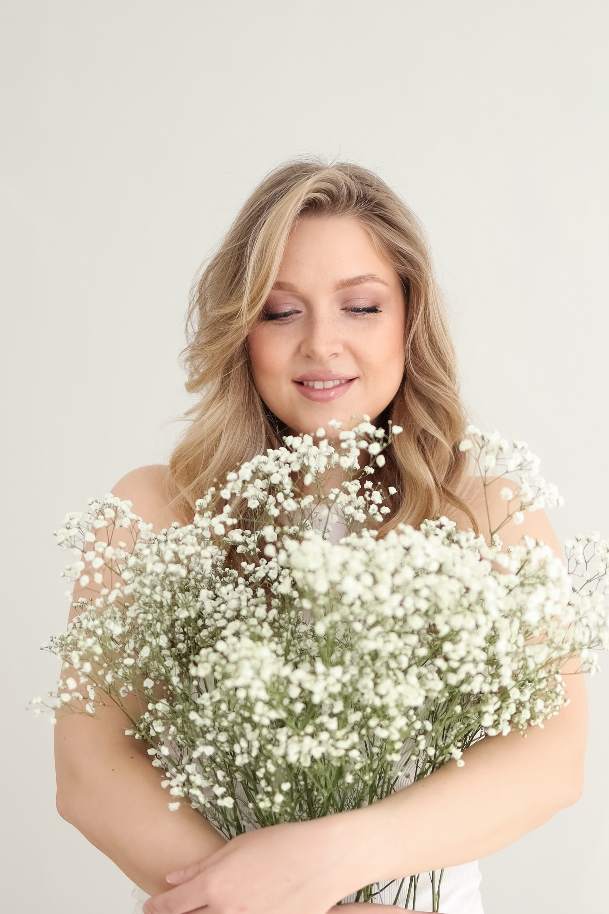 Истории. Официальный сайт фотогрофа Натальи Михалевой | Кемерово