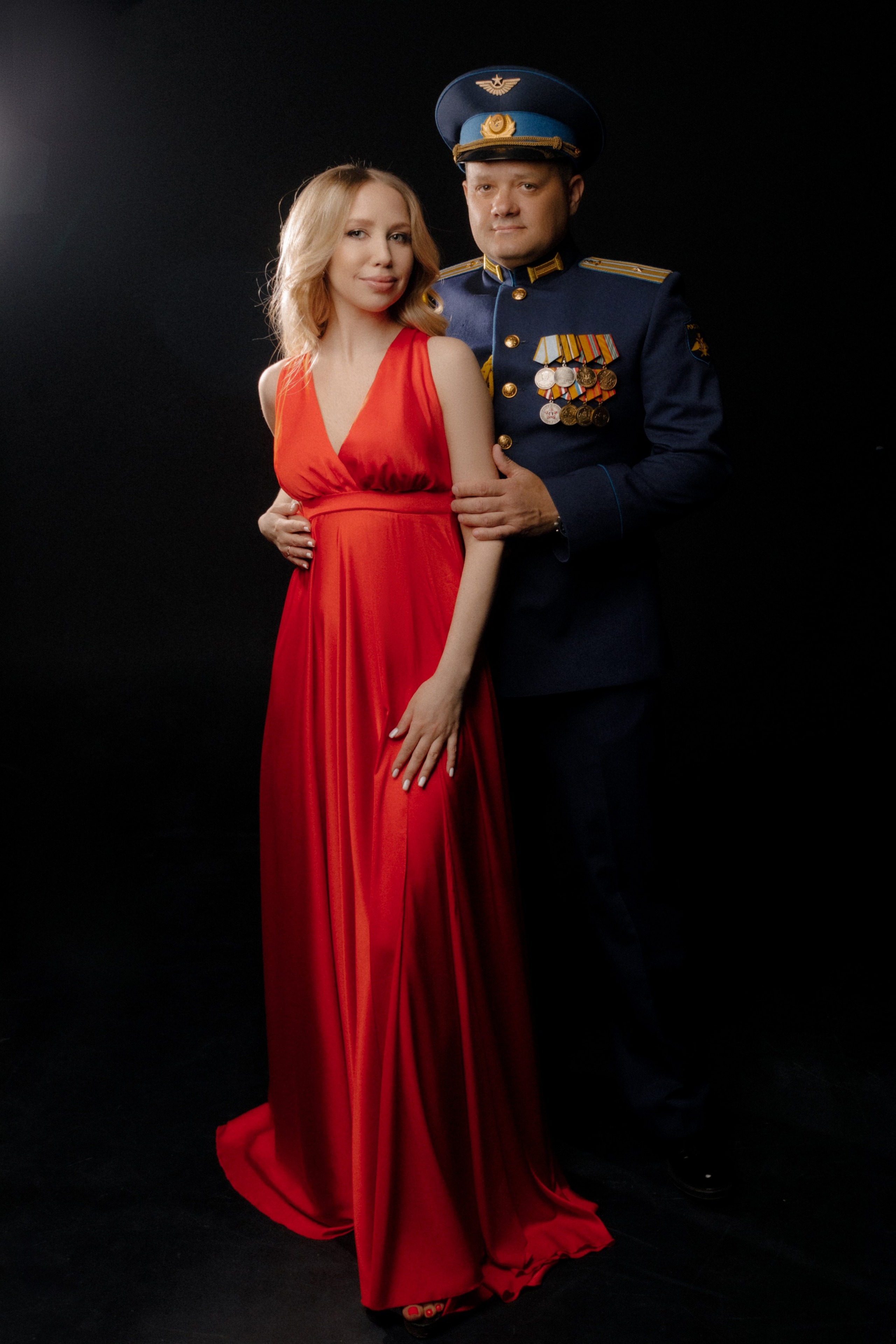 Анонс. Свадебный и семейный фотограф в Перми Дергачева Кристина