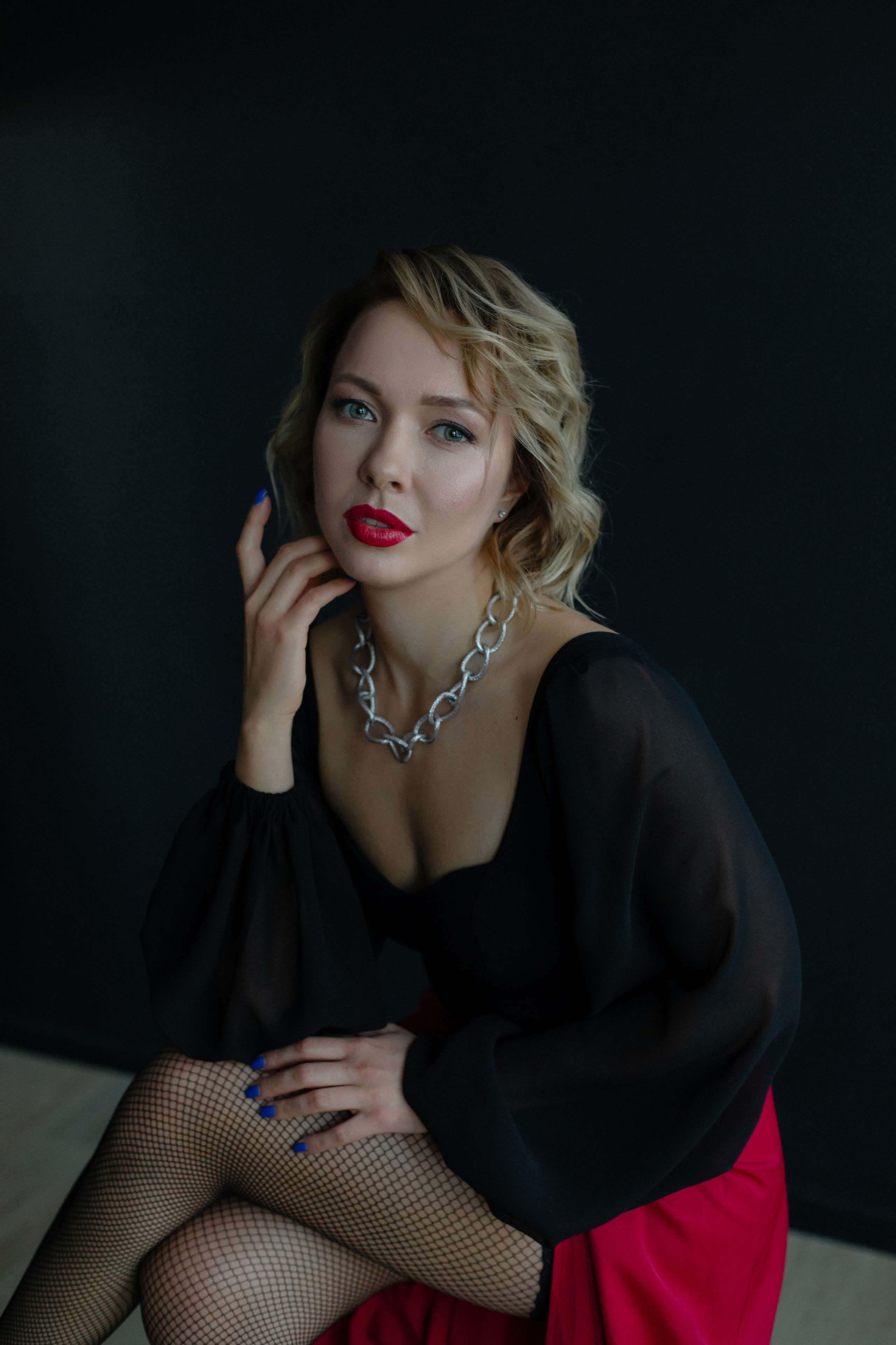 Анонс. Свадебный и семейный фотограф в Перми Дергачева Кристина