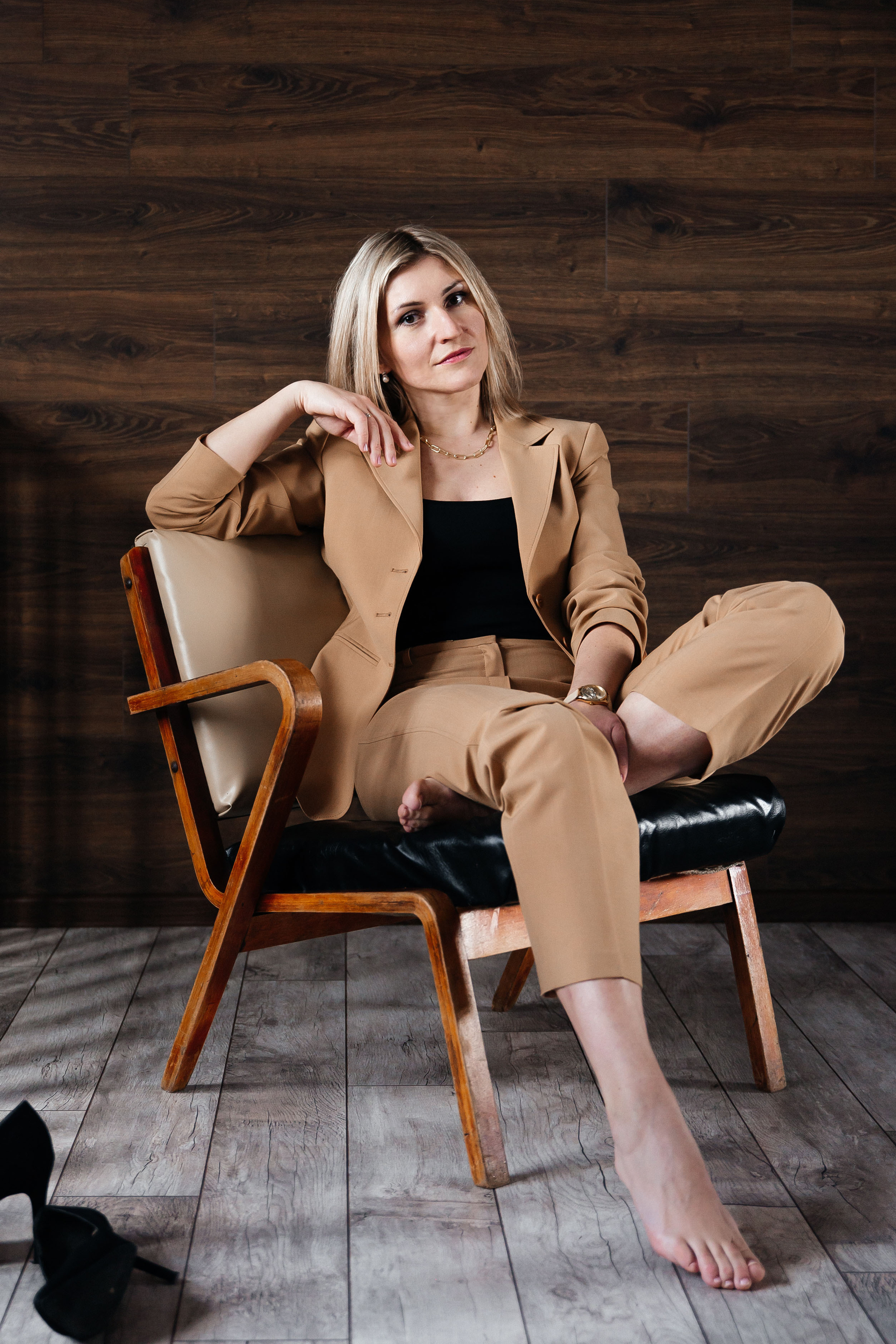 Истории. Свадебный и семейный фотограф в Несвиже Ксения Самойлик