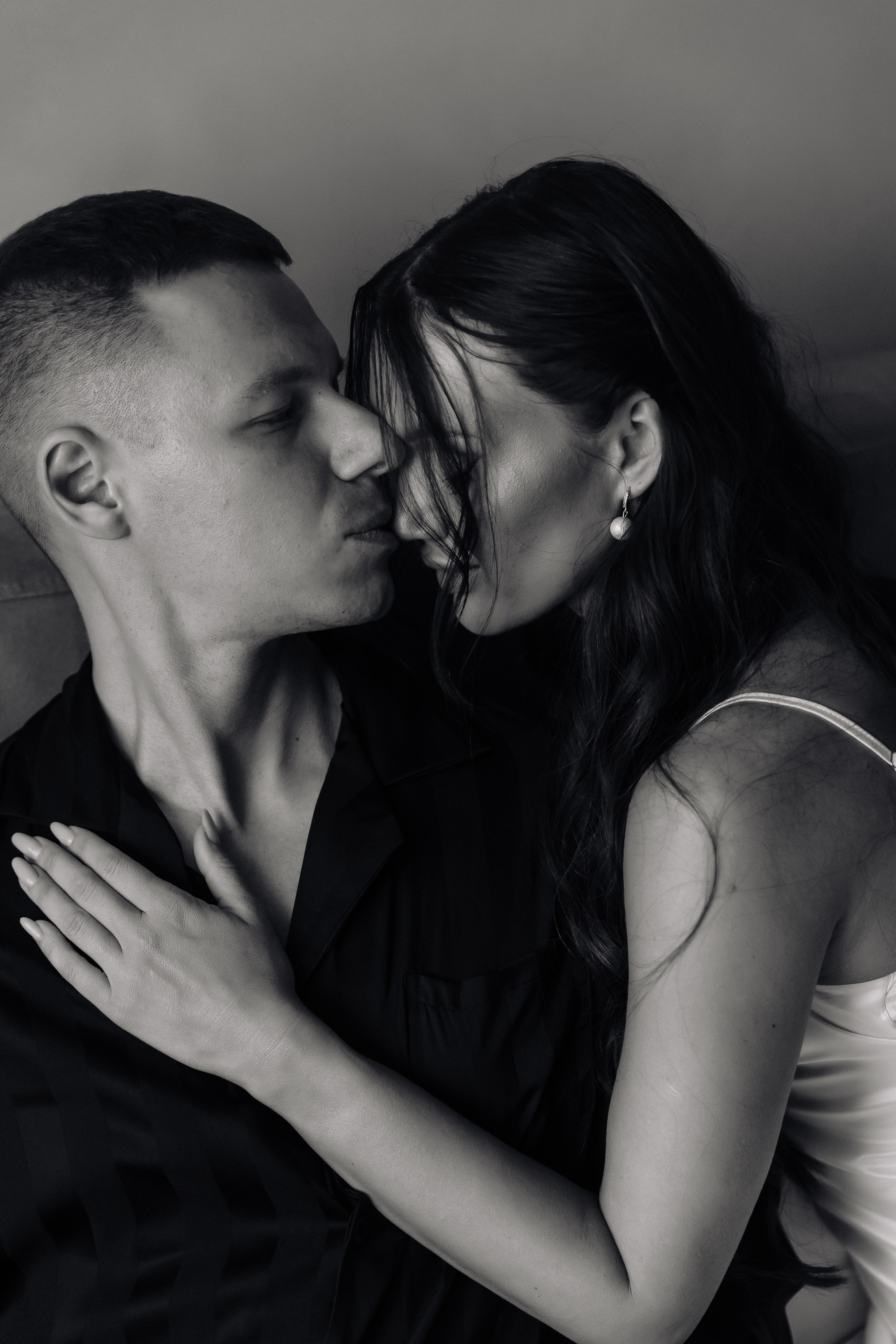 Истории. Alex-wedding.ru