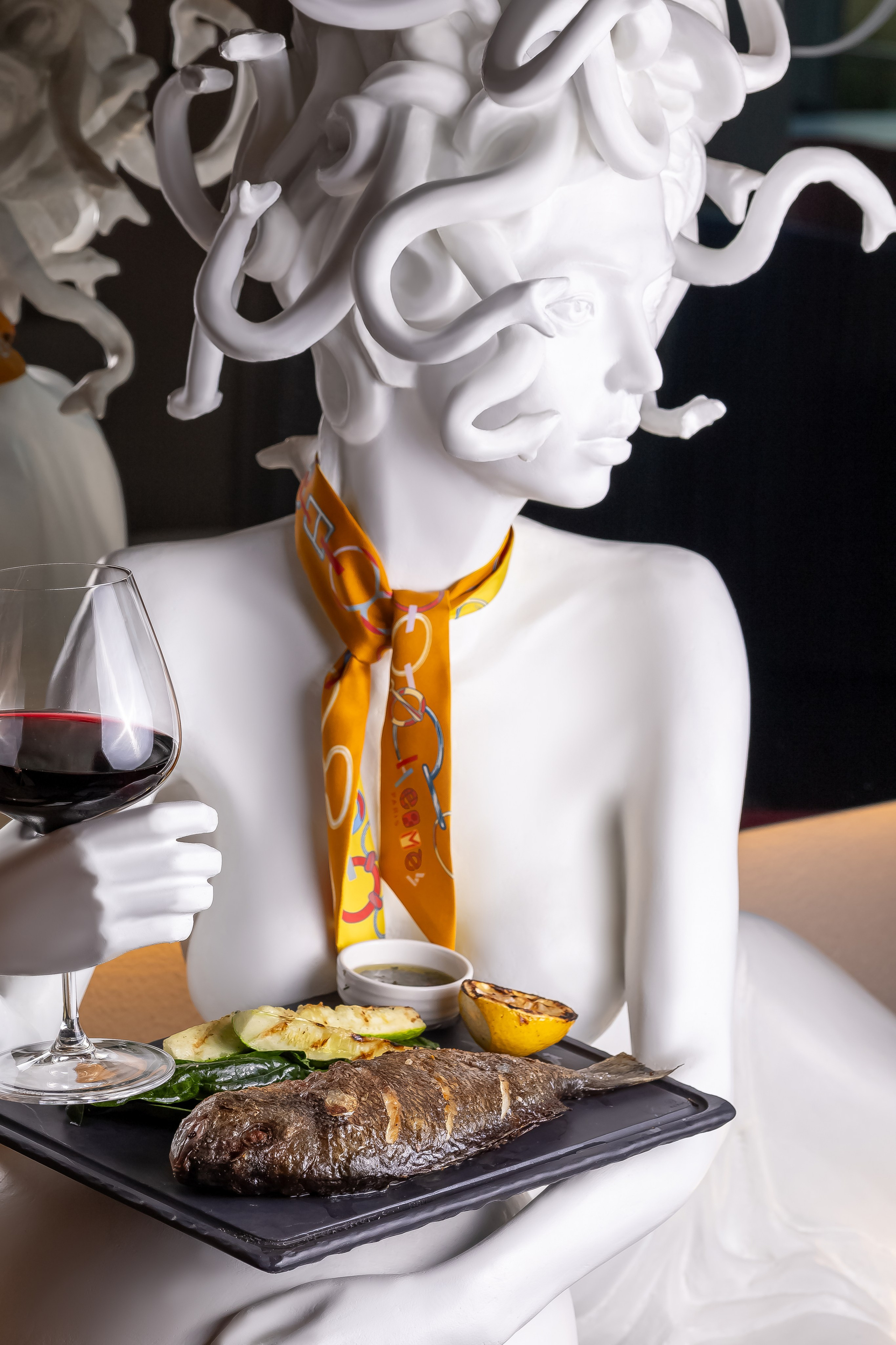 Фото на белом фоне для каталога бренда Максимовский продукт. Рекламный фуд фотограф и видеограф в Астане Алина Лысенко