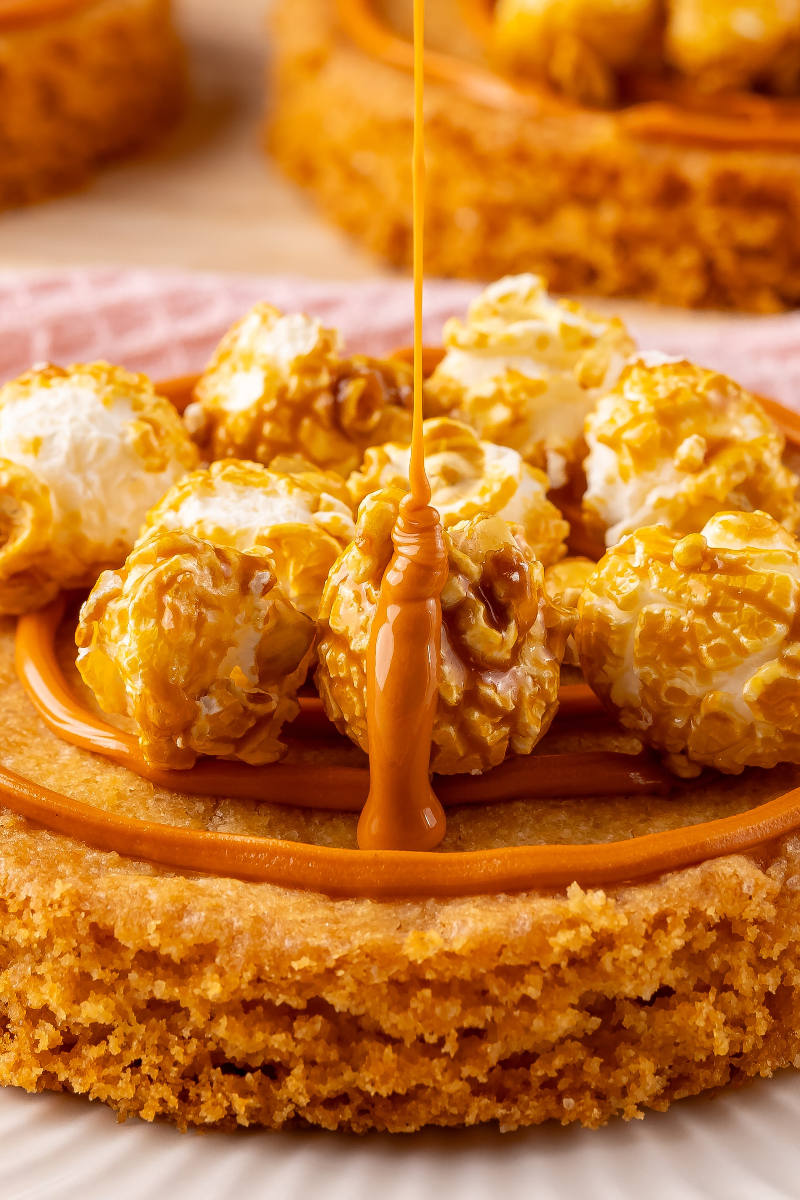 Мои съёмки для клиентов из разных сфер. Рекламный фуд фотограф и видеограф в Астане Алина Лысенко