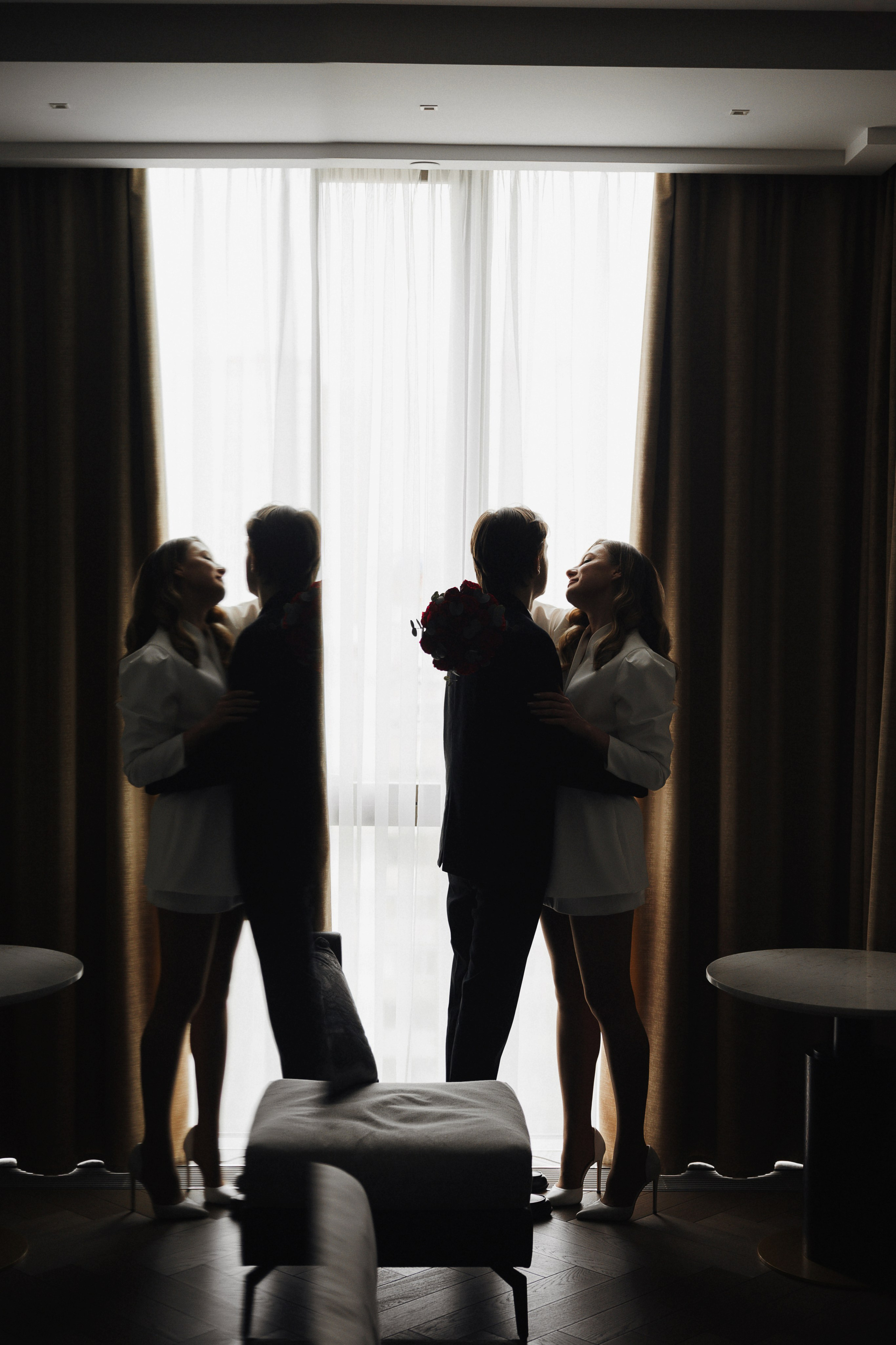 Истории. Свадебный координатор|Ростов-на-Дону|Таганрог Алина Медведева