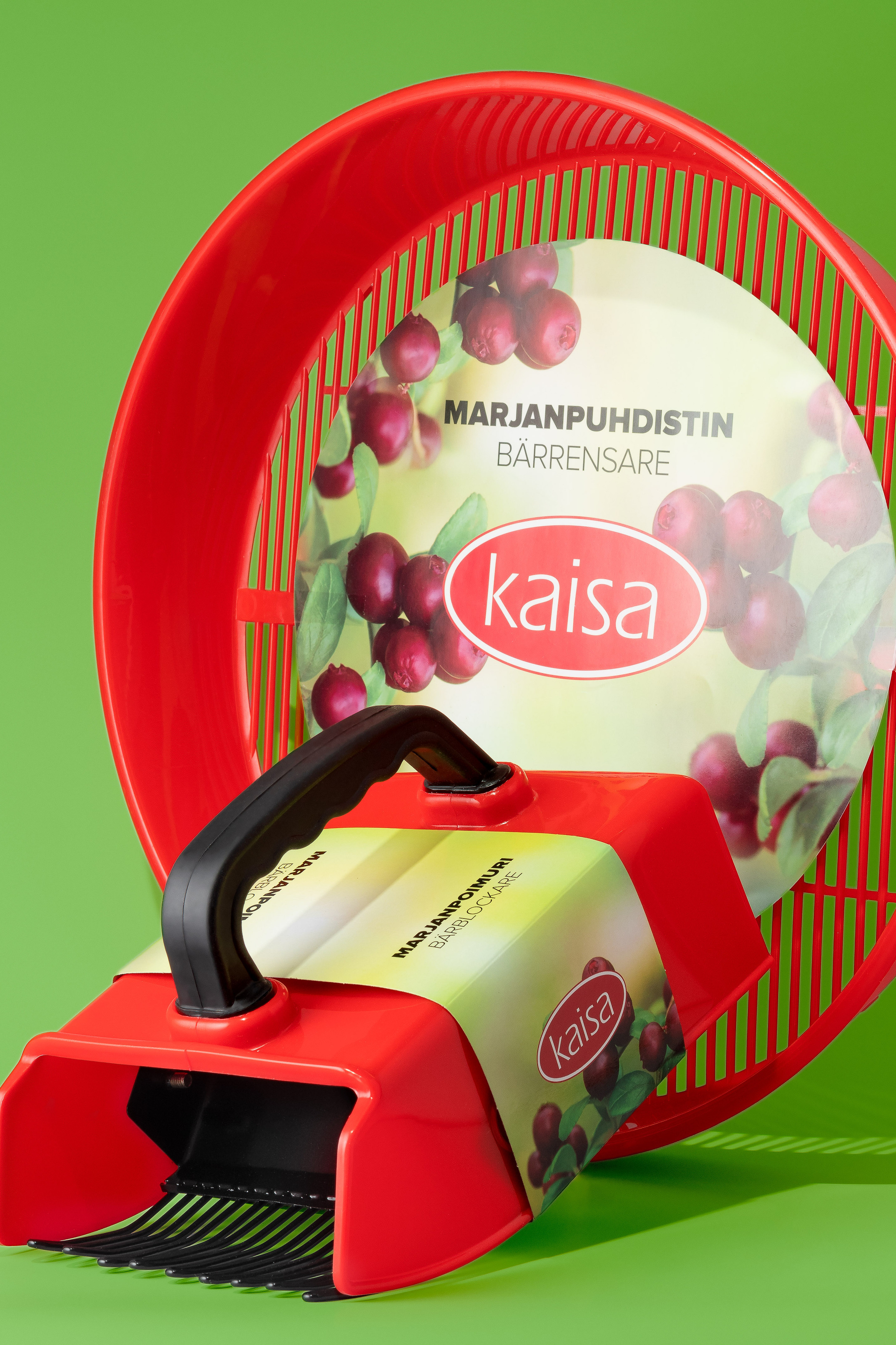 Фотопроекты. Предметный фотограф Северова Екатерина | Профессиональная предметная съёмка фото и видео в Санкт-Петербурге