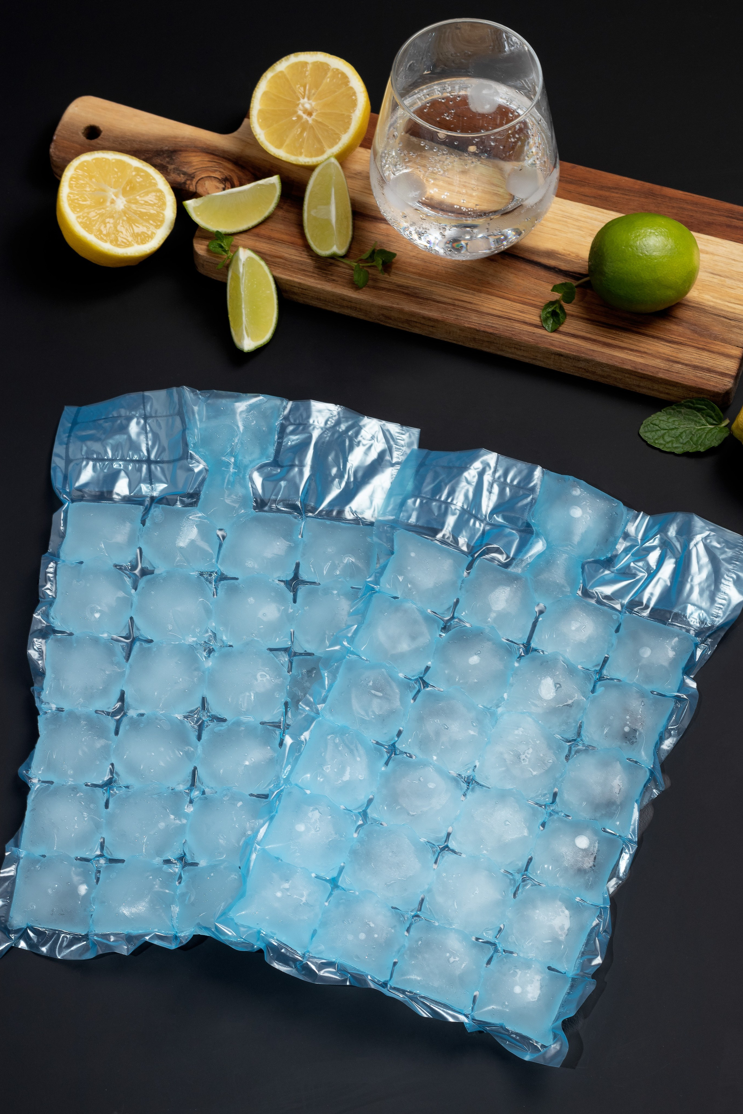 Фотопроекты. Предметный фотограф Северова Екатерина | Профессиональная предметная съёмка фото и видео в Санкт-Петербурге