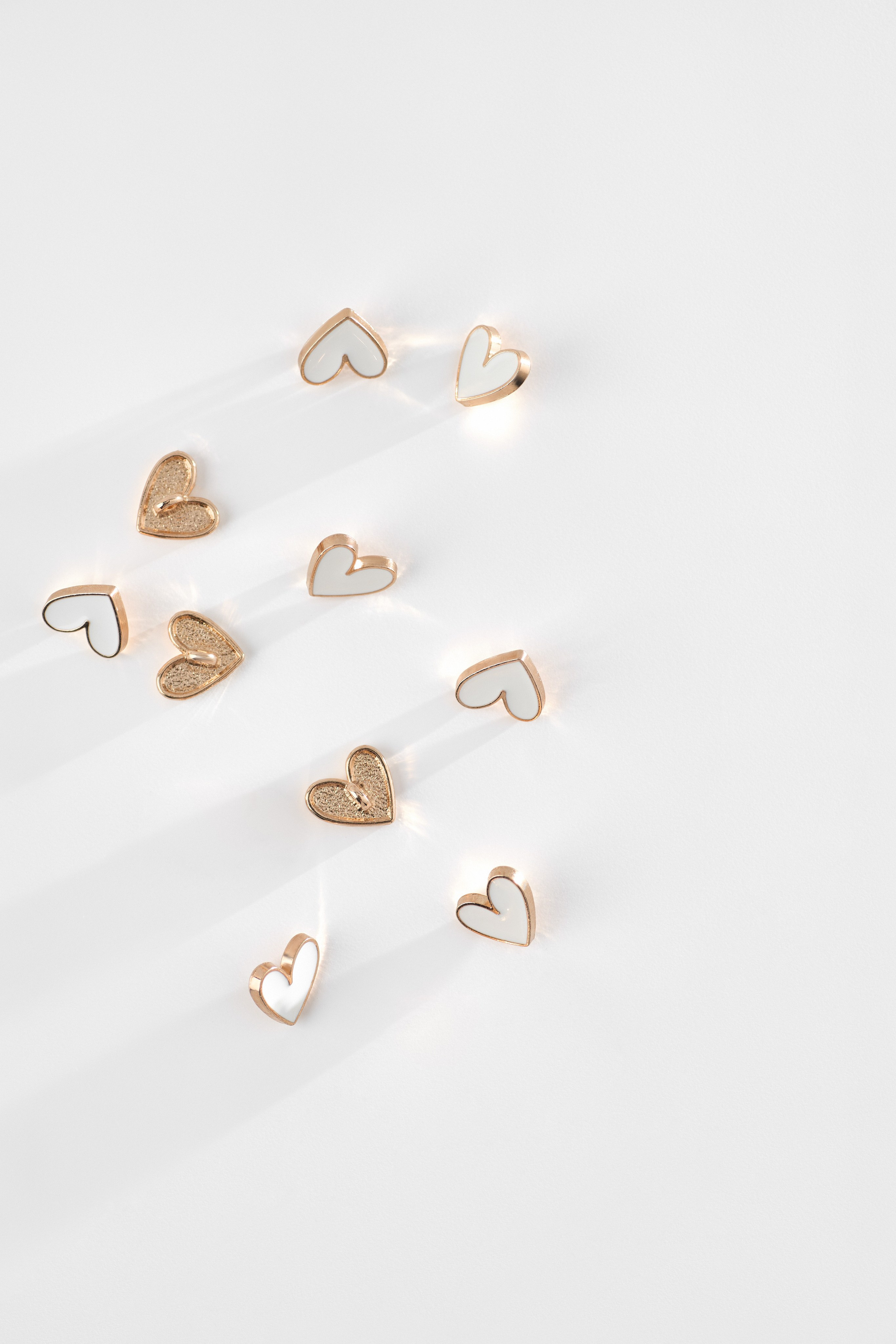 Фотопроекты. Предметный фотограф Северова Екатерина | Профессиональная предметная съёмка фото и видео в Санкт-Петербурге