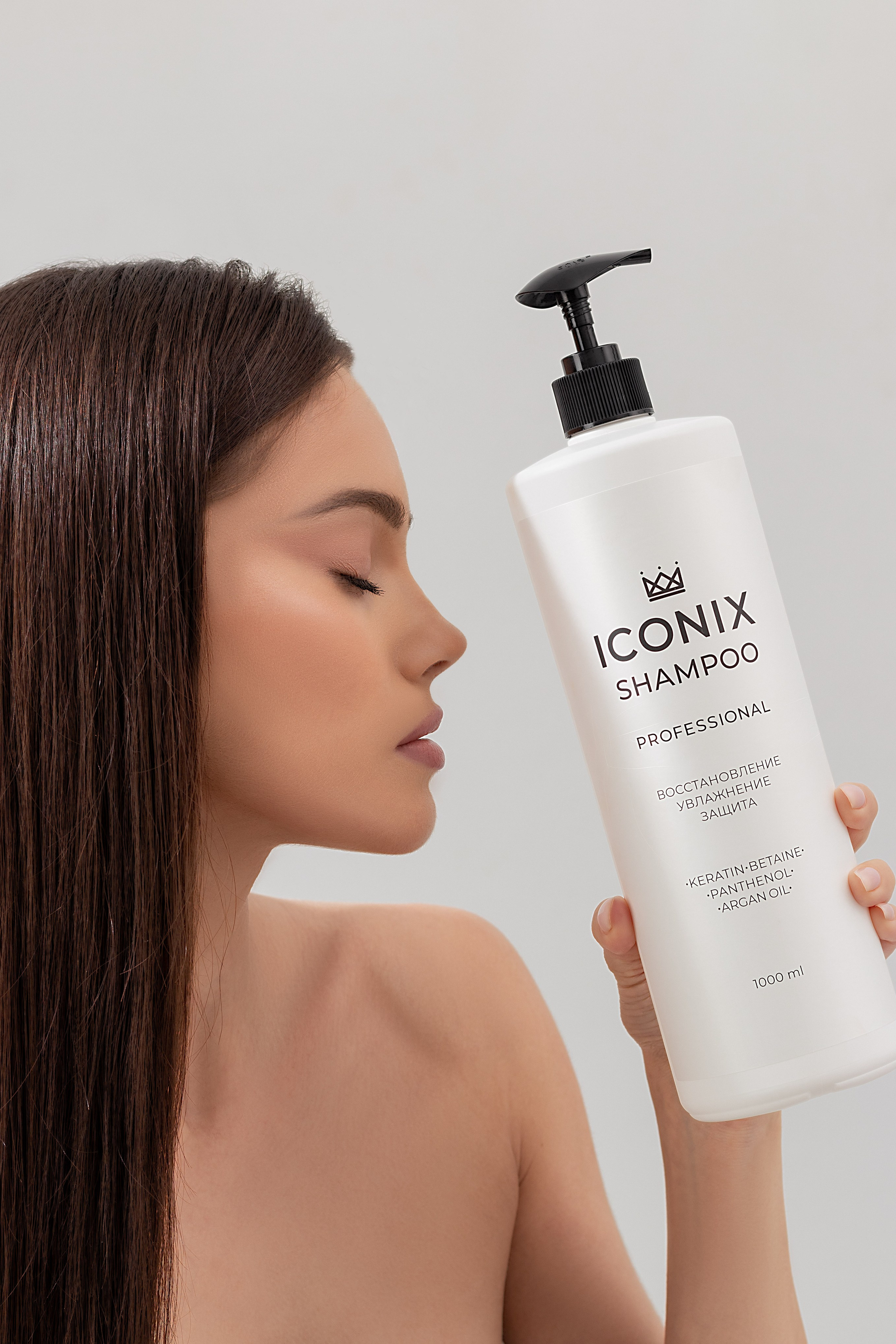 Фотопроекты. Предметный фотограф Северова Екатерина | Профессиональная предметная съёмка фото и видео в Санкт-Петербурге