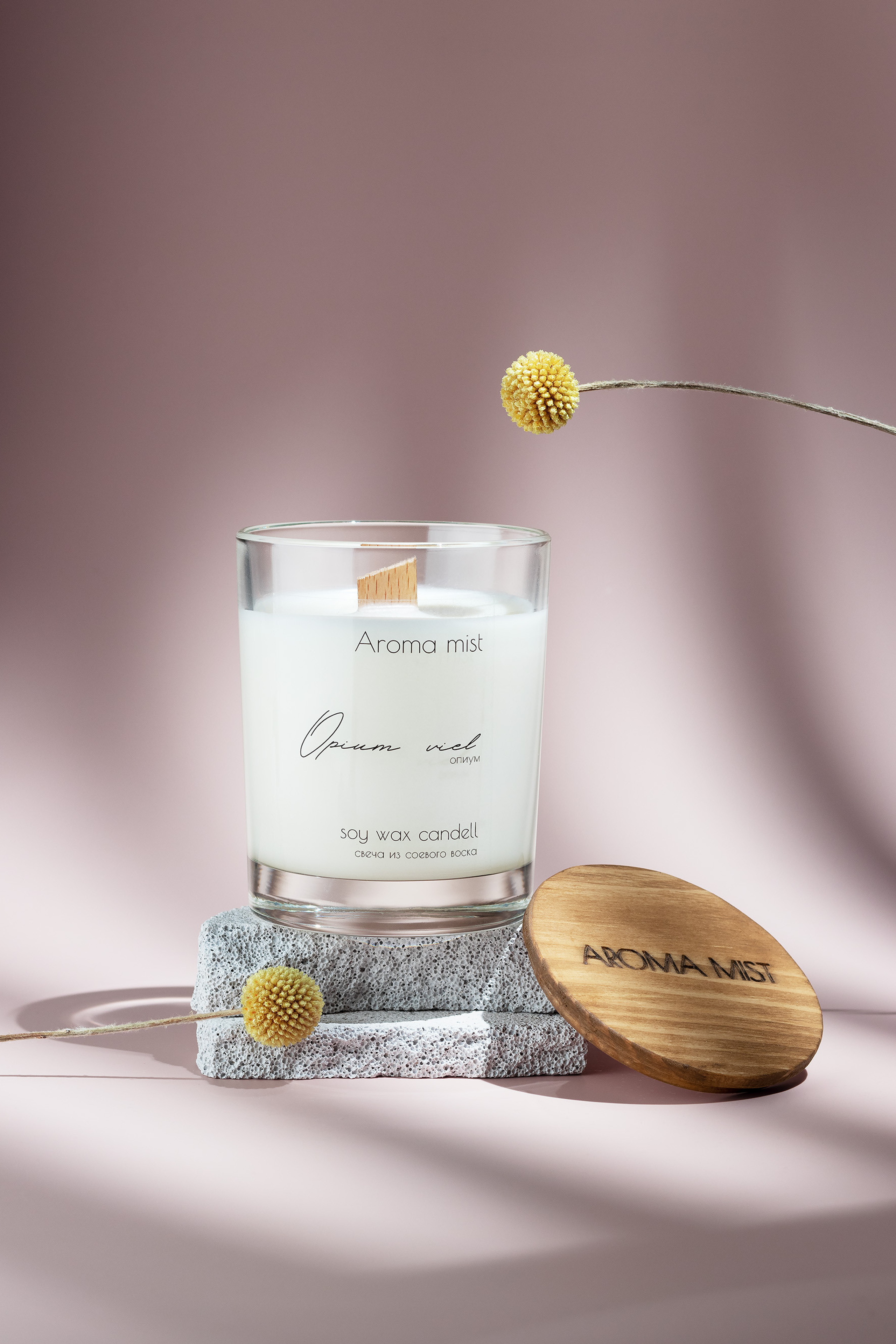 Фотопроекты. Предметный фотограф Северова Екатерина | Профессиональная предметная съёмка фото и видео в Санкт-Петербурге