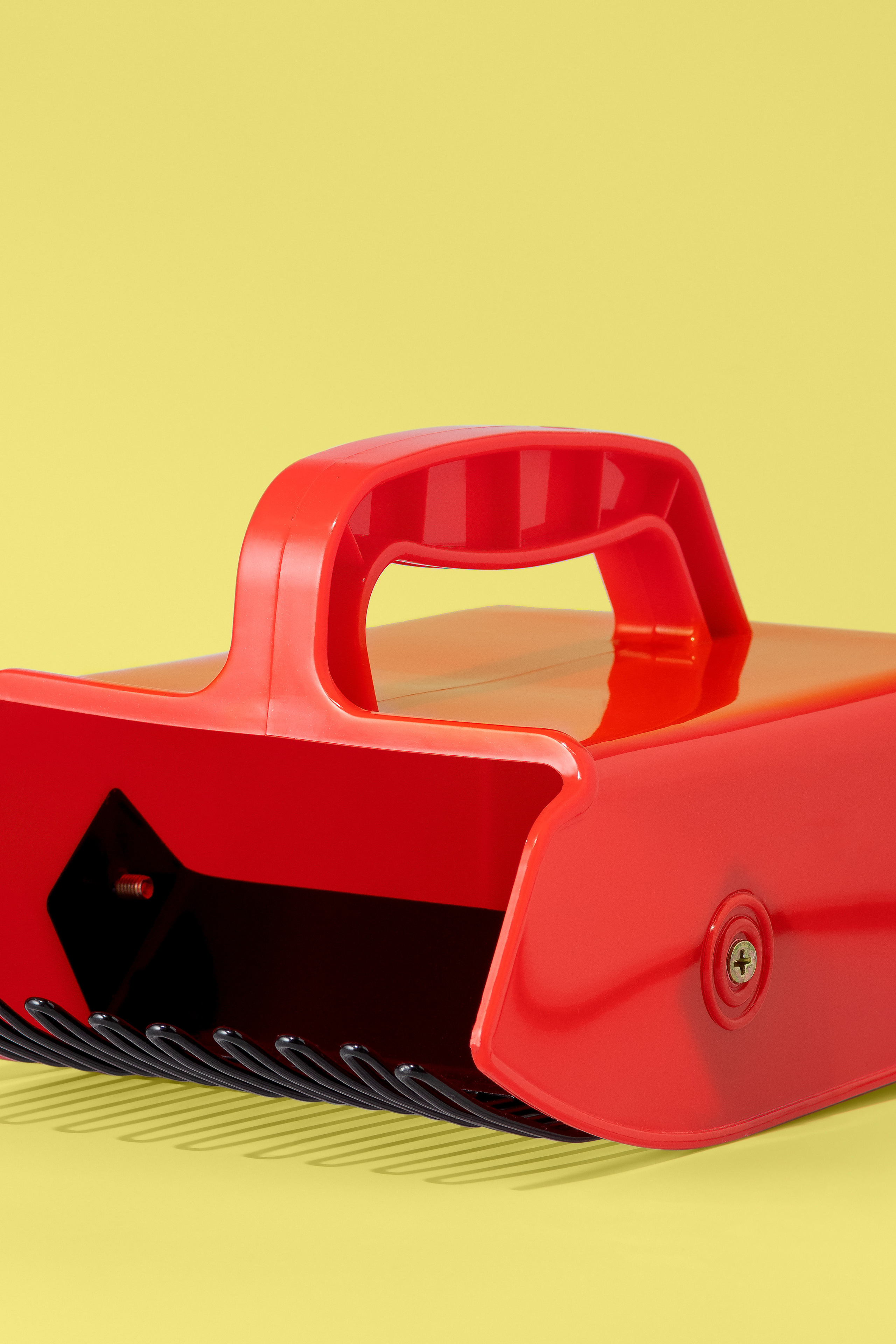 Фотопроекты. Предметный фотограф Северова Екатерина | Профессиональная предметная съёмка фото и видео в Санкт-Петербурге