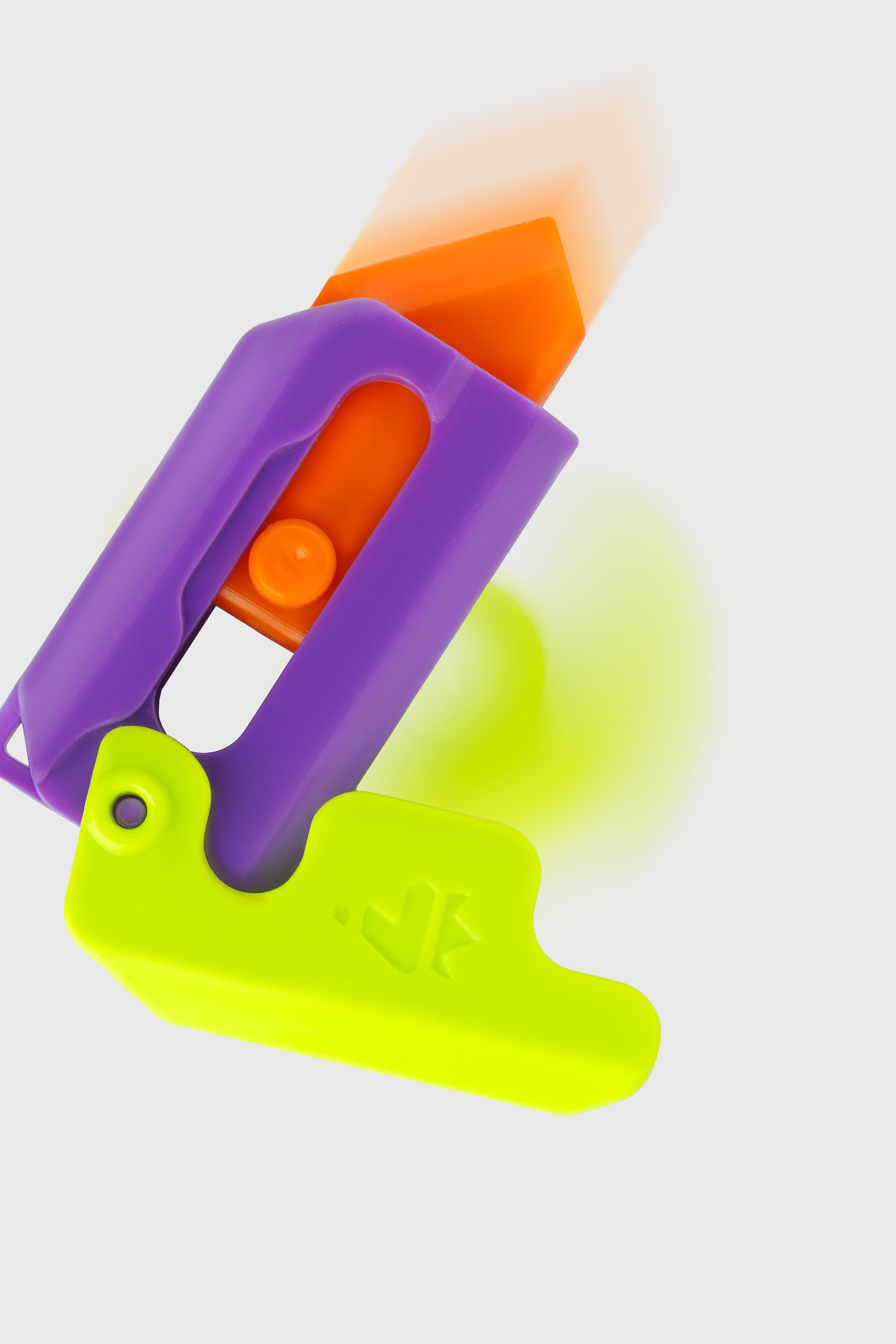 Фотопроекты. Предметный фотограф Северова Екатерина | Профессиональная предметная съёмка фото и видео в Санкт-Петербурге