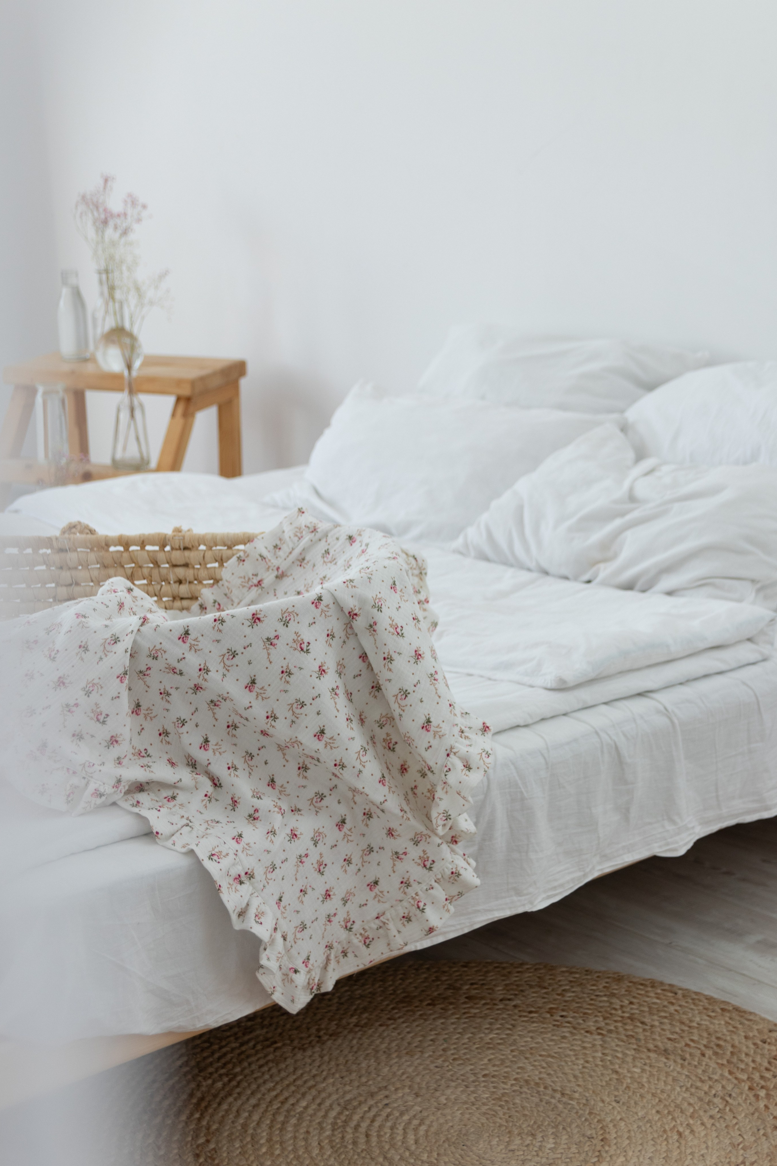 Фотопроекты. Предметный фотограф Северова Екатерина | Профессиональная предметная съёмка фото и видео в Санкт-Петербурге