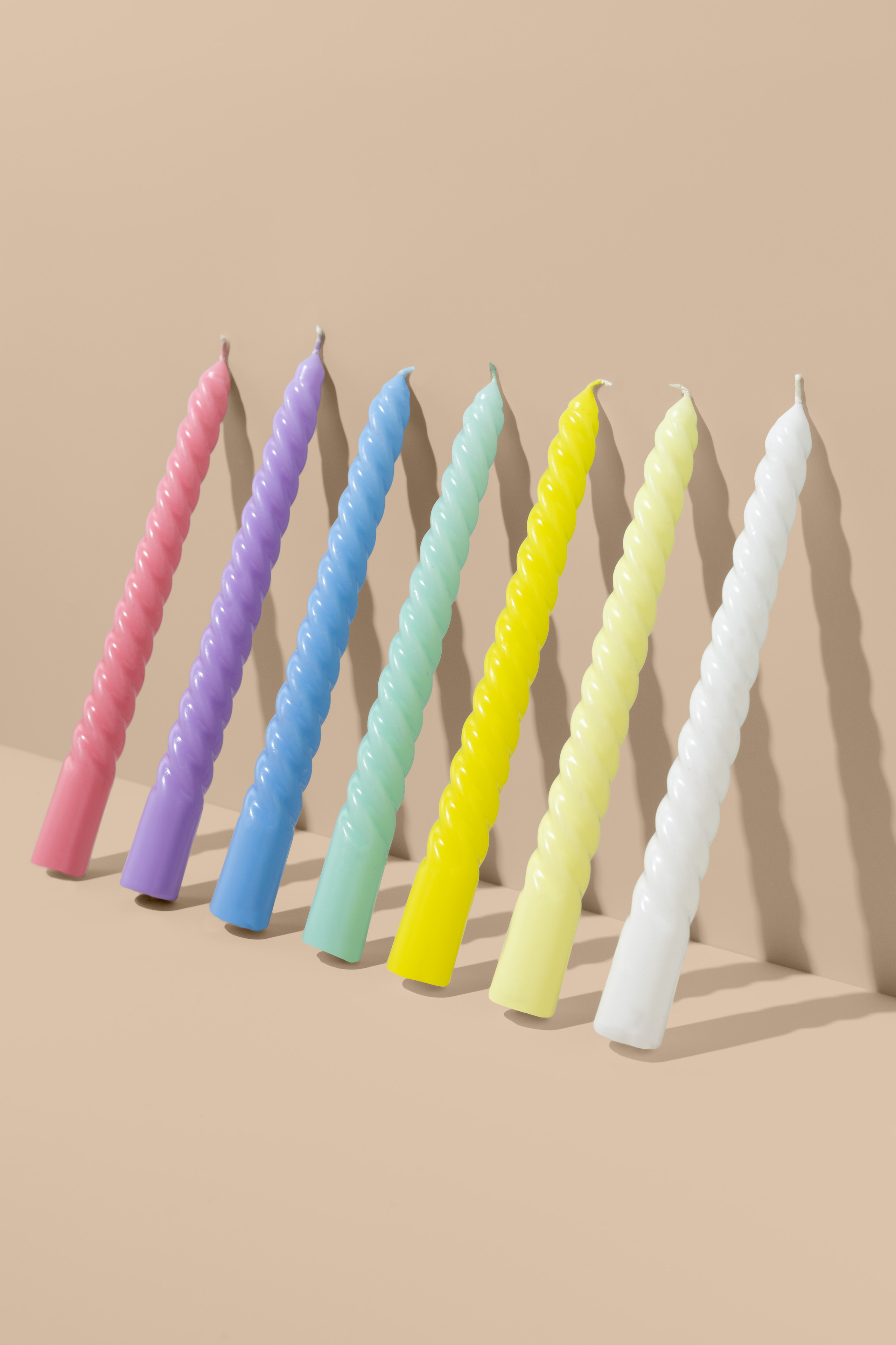 Фотопроекты. Предметный фотограф Северова Екатерина | Профессиональная предметная съёмка фото и видео в Санкт-Петербурге