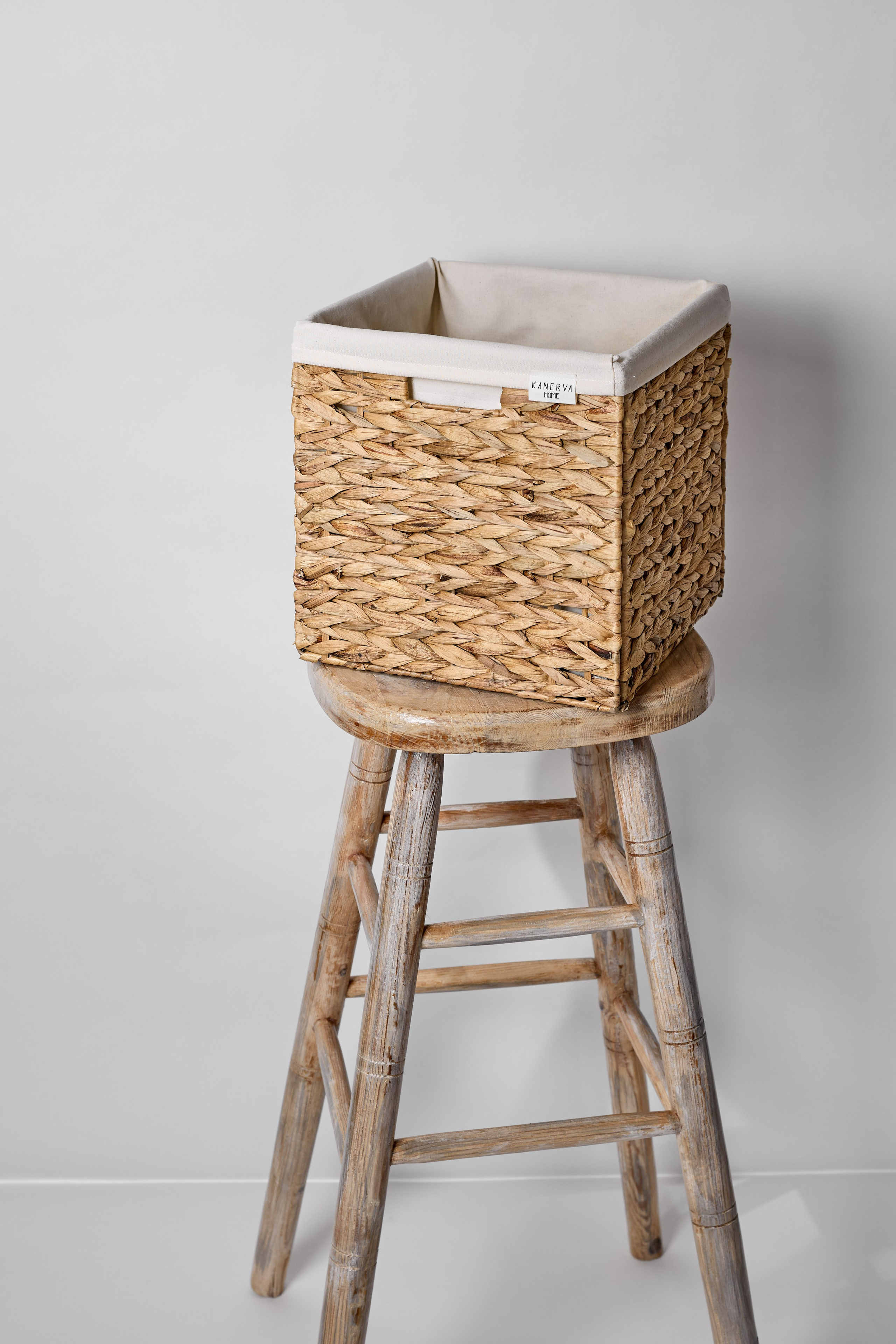 Фотопроекты. Предметный фотограф Северова Екатерина | Профессиональная предметная съёмка фото и видео в Санкт-Петербурге