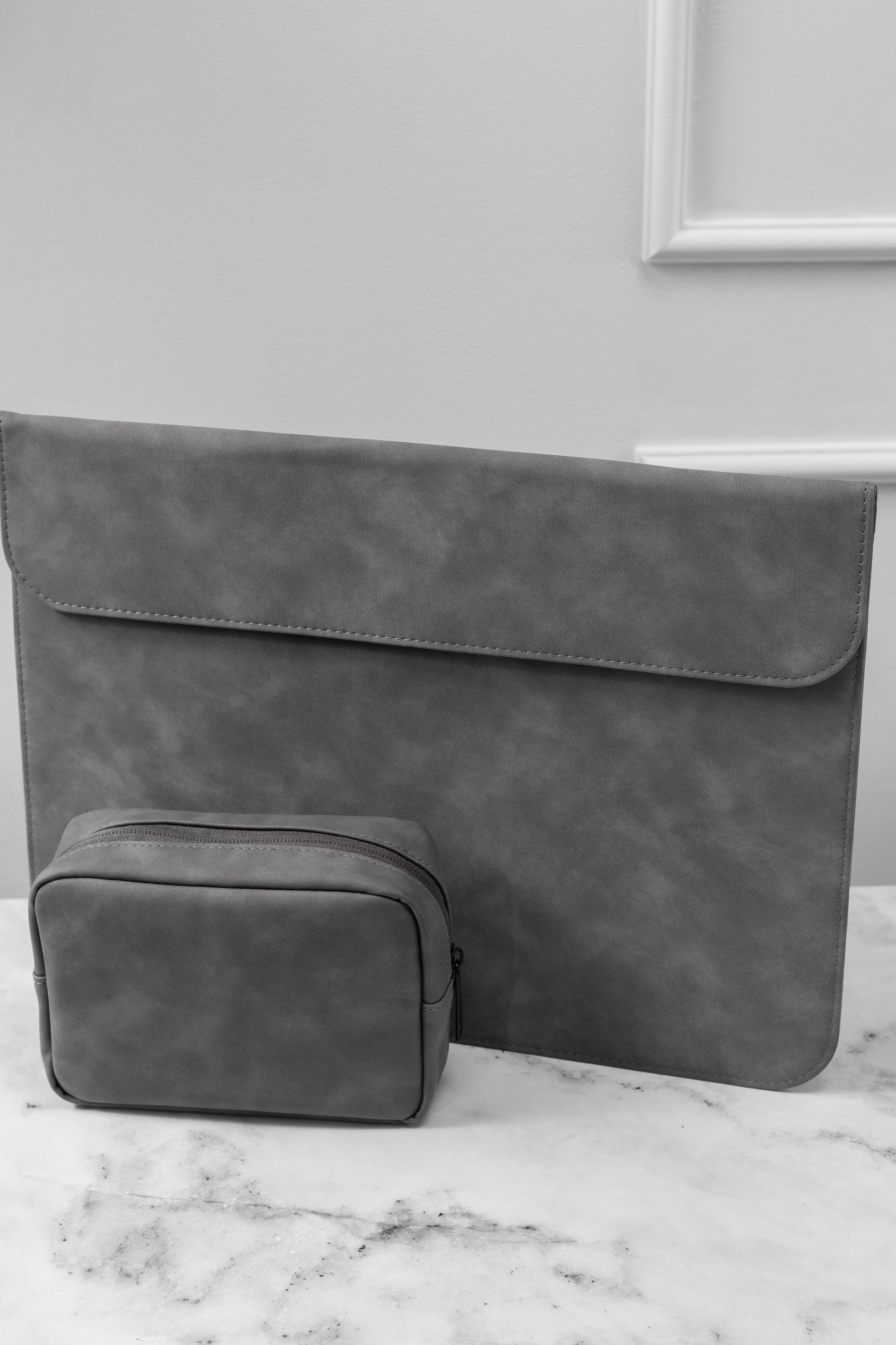 Фотопроекты. Предметный фотограф Северова Екатерина | Профессиональная предметная съёмка фото и видео в Санкт-Петербурге