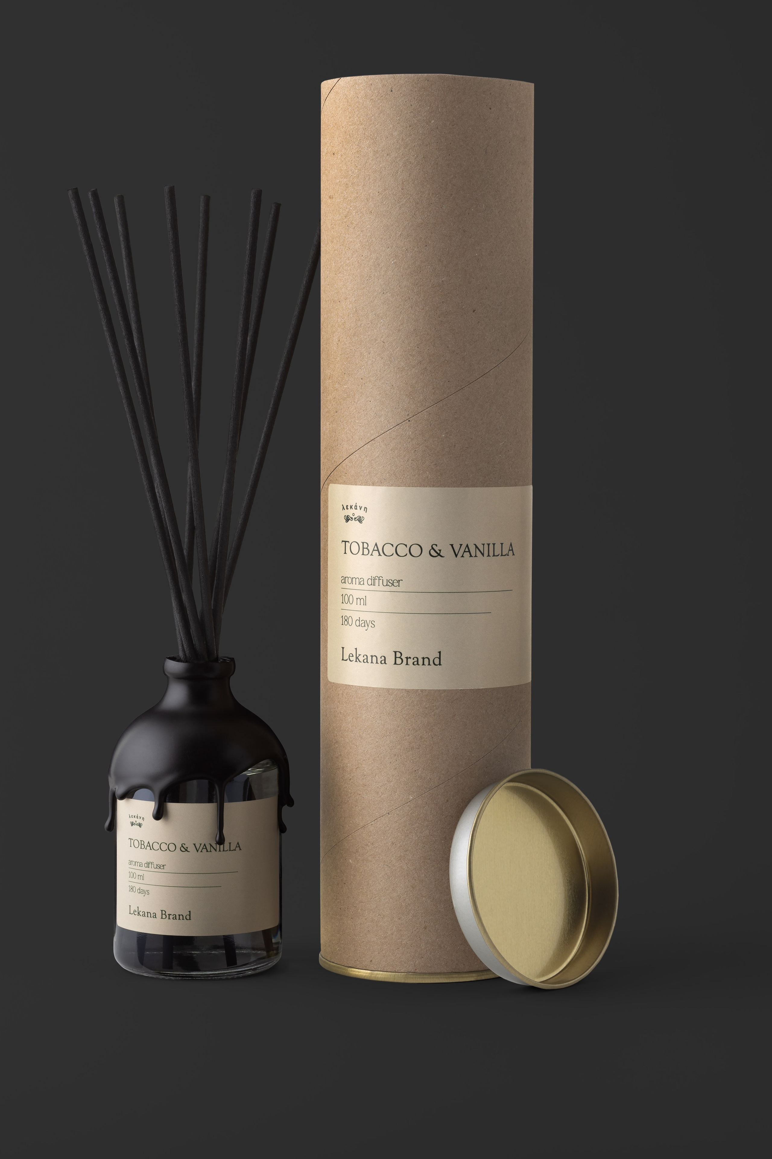 Фотопроекты. Предметный фотограф Северова Екатерина | Профессиональная предметная съёмка фото и видео в Санкт-Петербурге