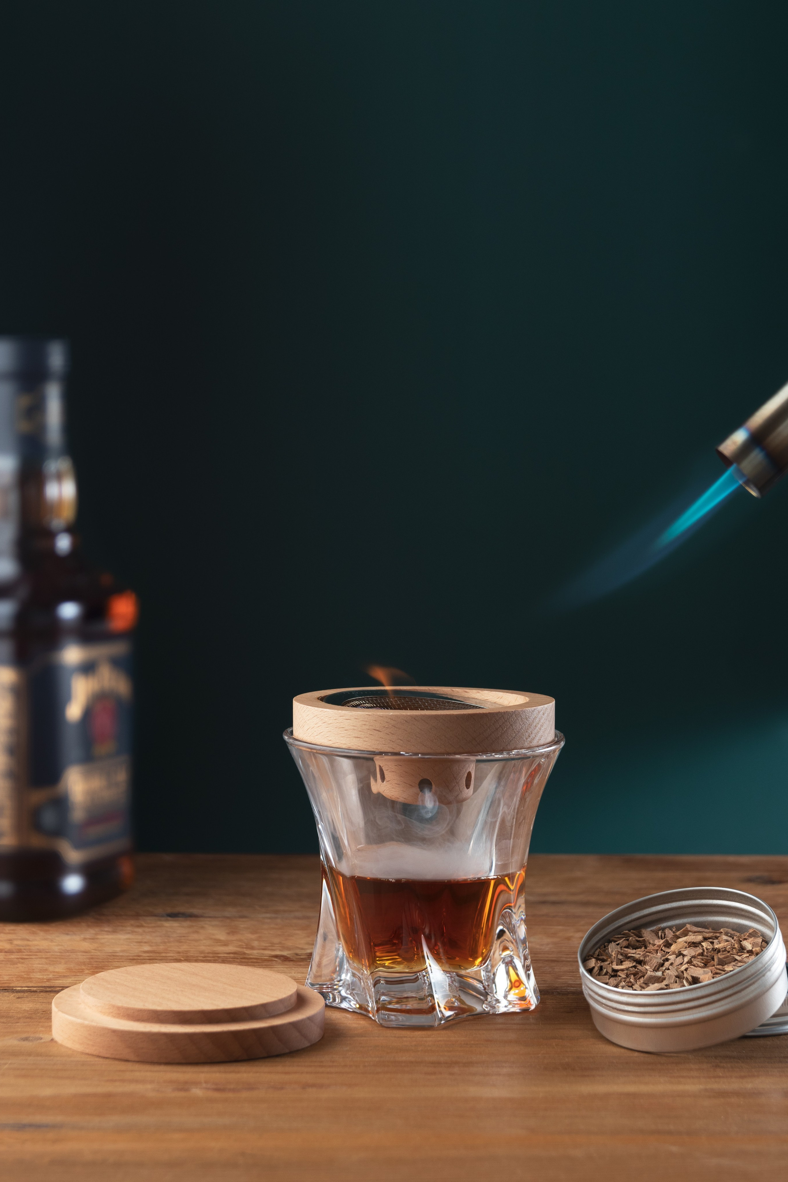 Фотопроекты. Предметный фотограф Северова Екатерина | Профессиональная предметная съёмка фото и видео в Санкт-Петербурге