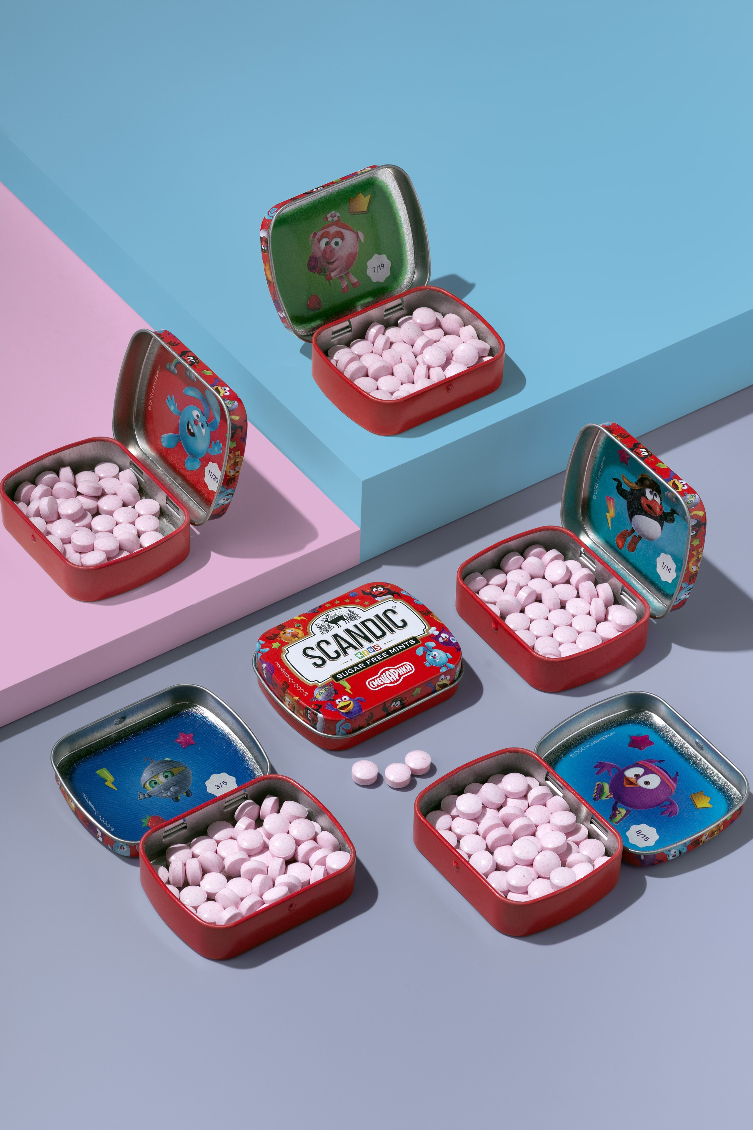 Фотопроекты. Предметный фотограф Северова Екатерина | Профессиональная предметная съёмка фото и видео в Санкт-Петербурге