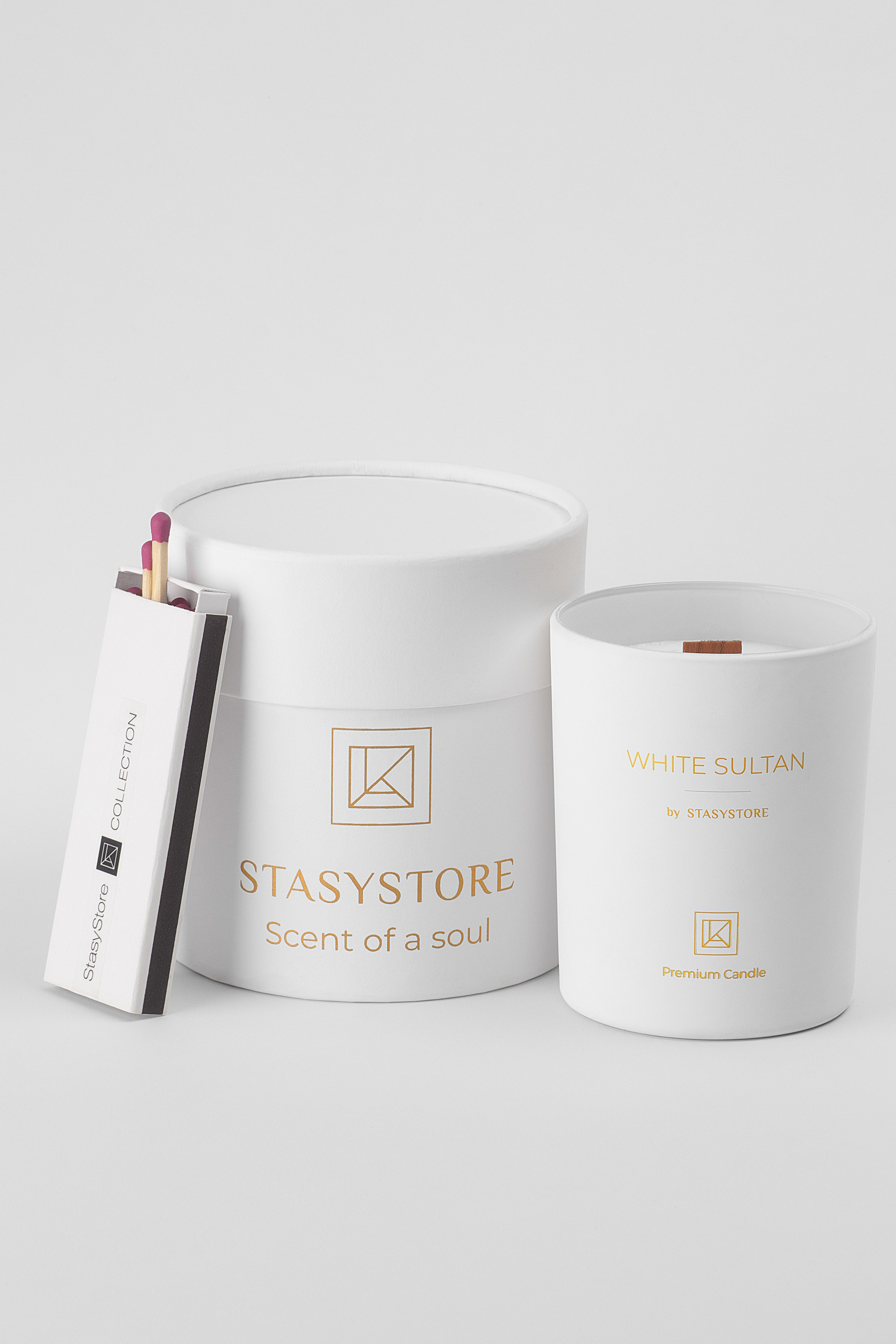 Блог о предметной съёмке. Предметный фотограф Северова Екатерина | Профессиональная предметная съёмка фото и видео в Санкт-Петербурге