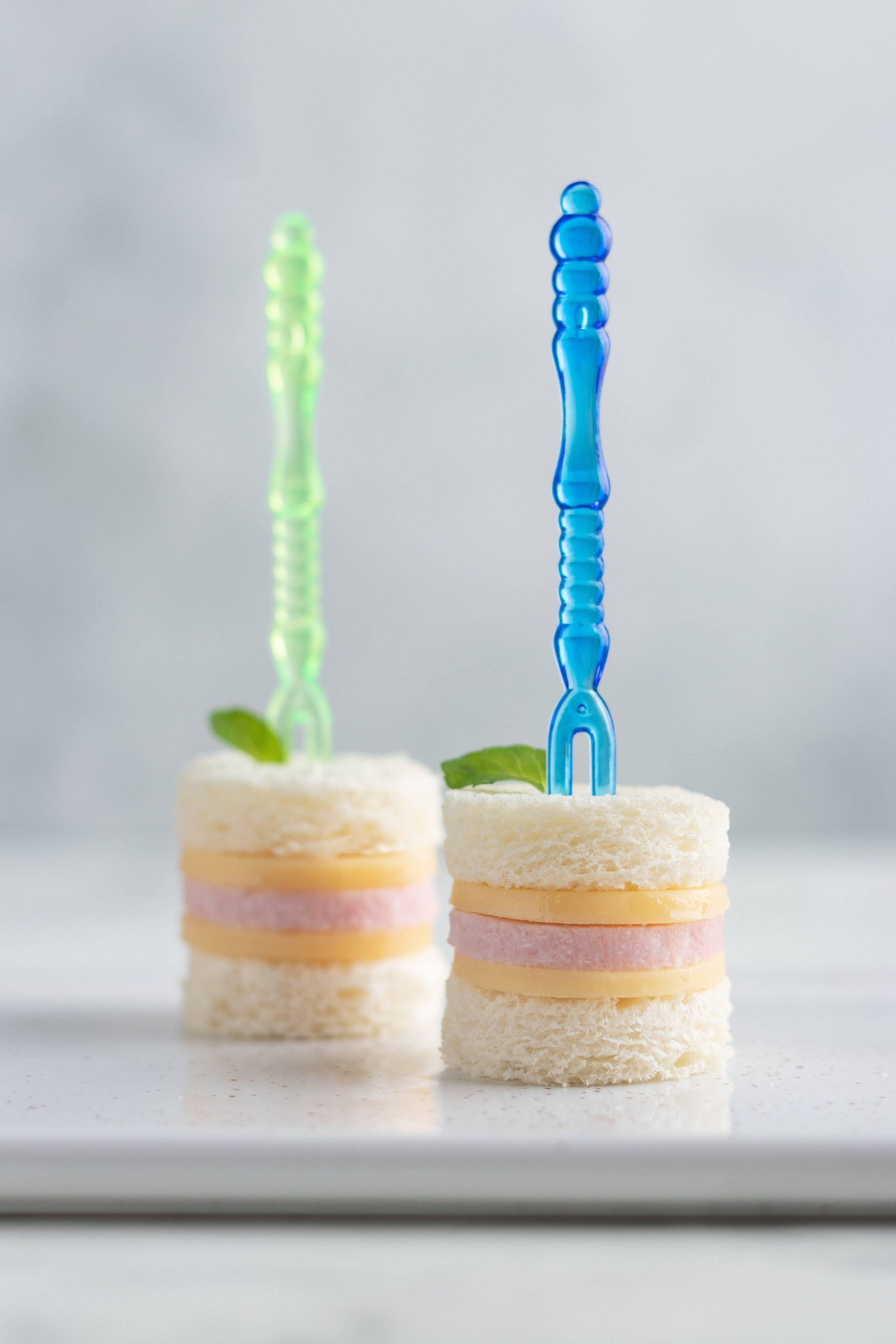 Фотопроекты. Предметный фотограф Северова Екатерина | Профессиональная предметная съёмка фото и видео в Санкт-Петербурге