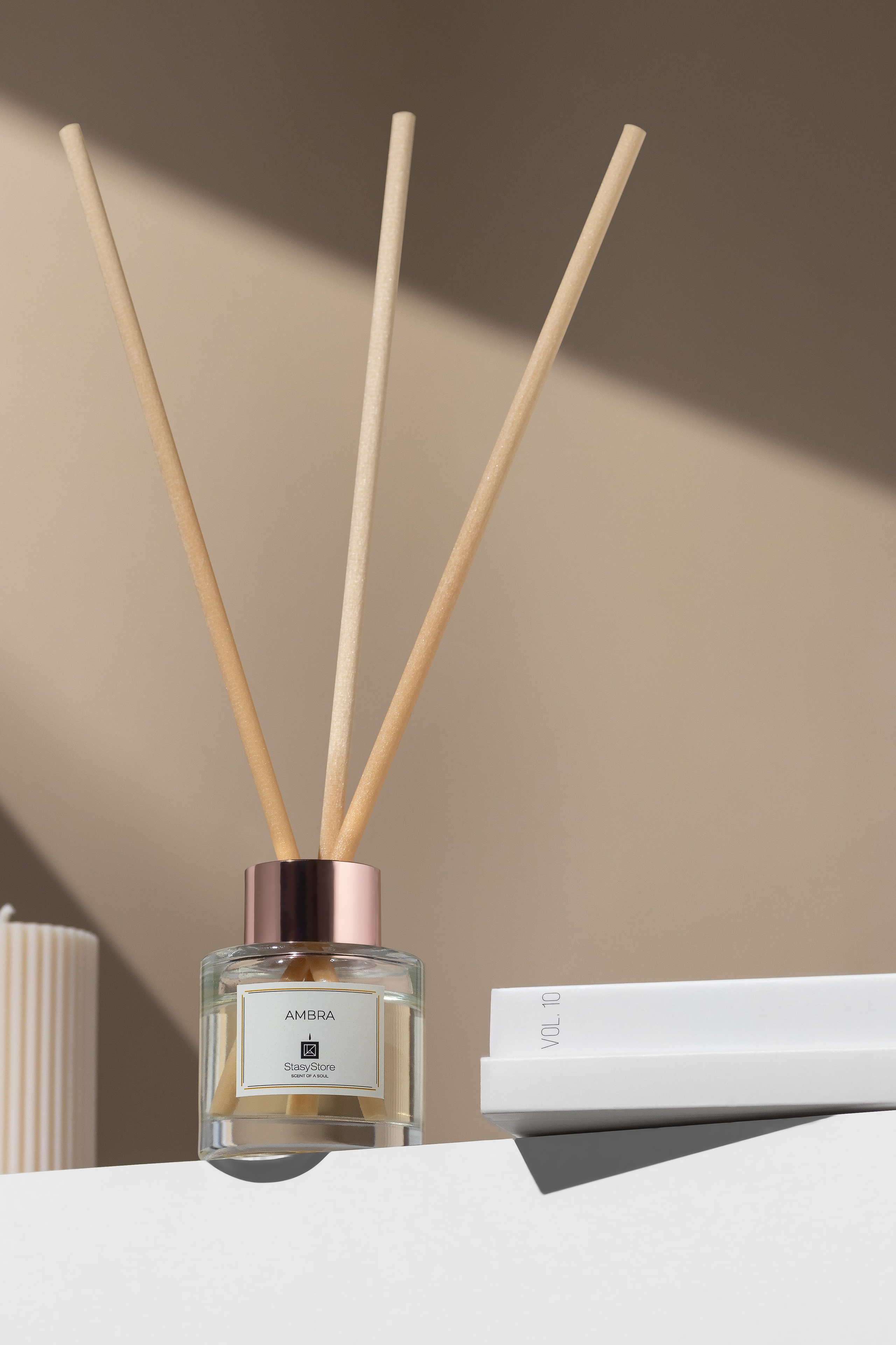 Фотопроекты. Предметный фотограф Северова Екатерина | Профессиональная предметная съёмка фото и видео в Санкт-Петербурге