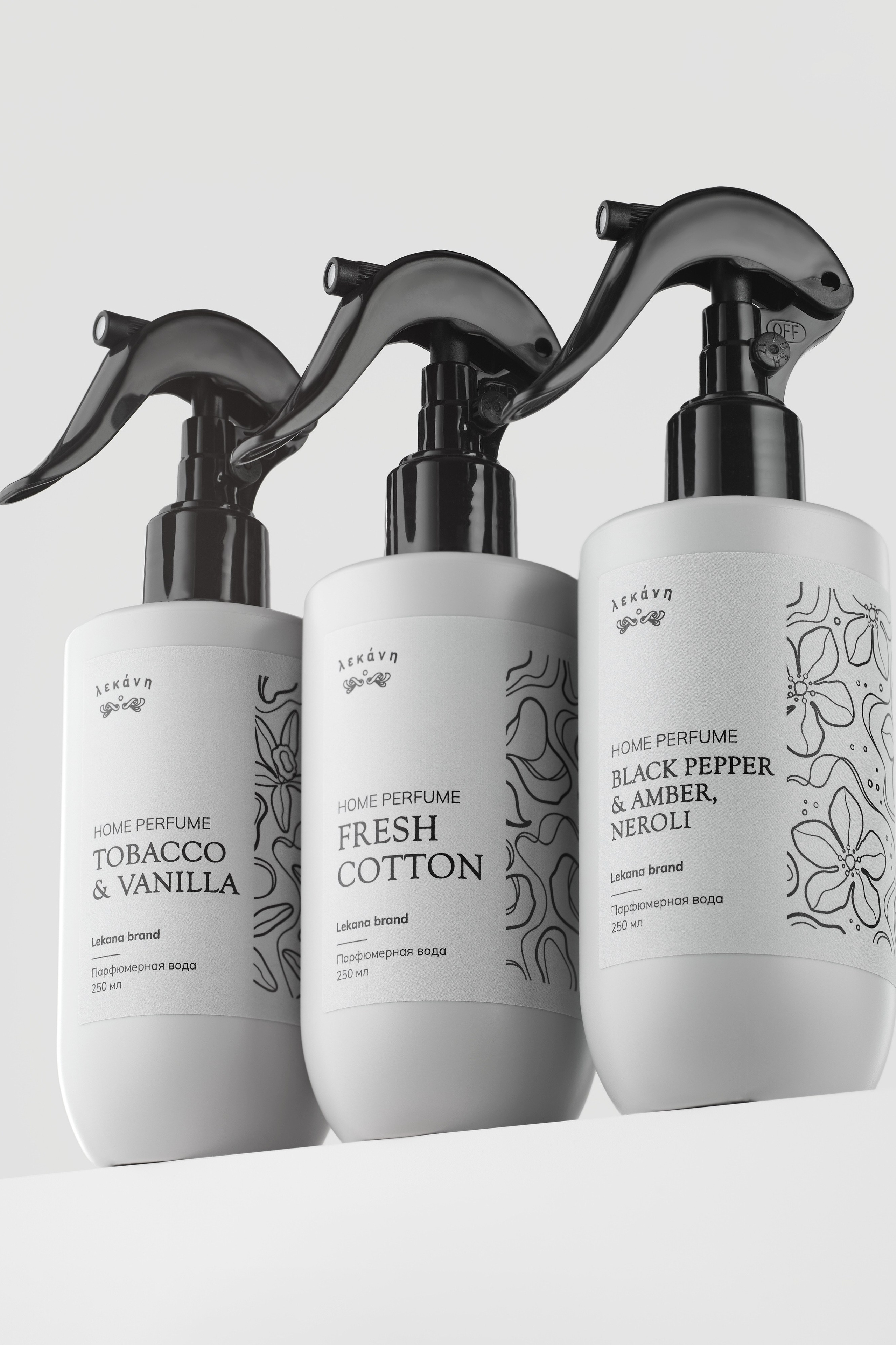 Фотопроекты. Предметный фотограф Северова Екатерина | Профессиональная предметная съёмка фото и видео в Санкт-Петербурге