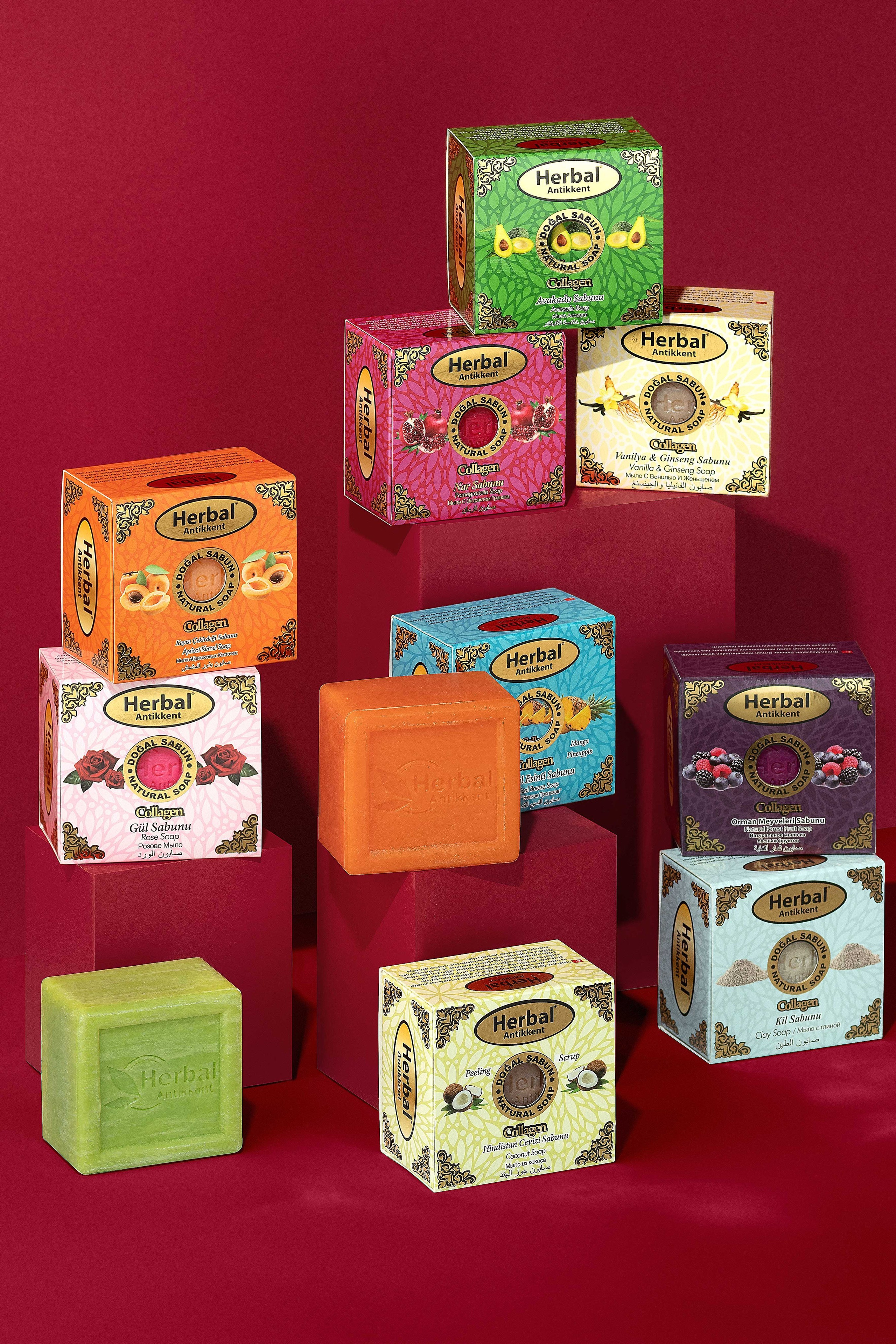 Фотопроекты. Предметный фотограф Северова Екатерина | Профессиональная предметная съёмка фото и видео в Санкт-Петербурге