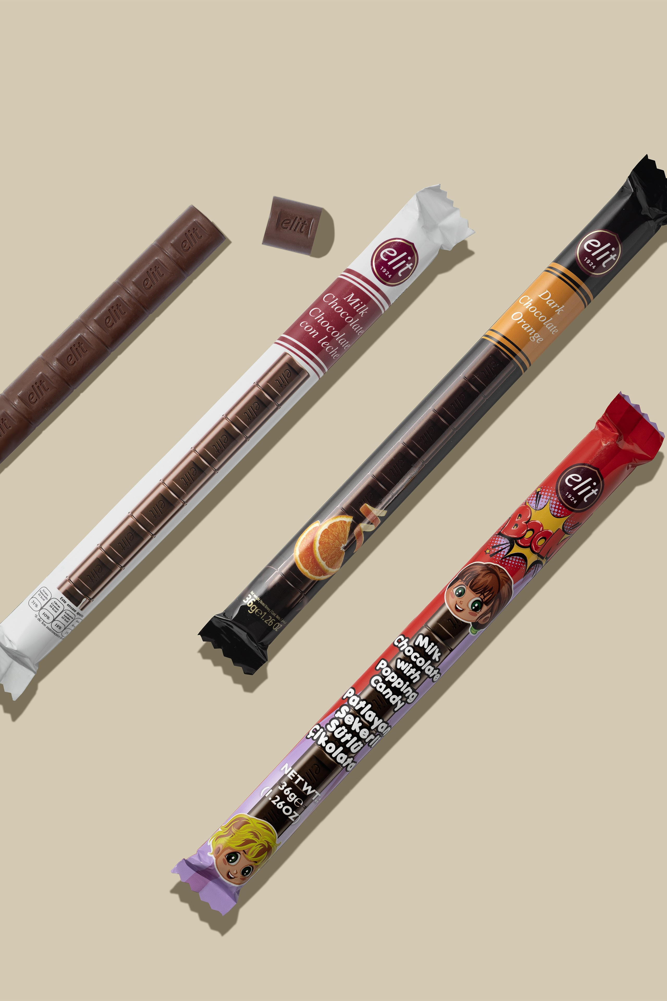 Фотопроекты. Предметный фотограф Северова Екатерина | Профессиональная предметная съёмка фото и видео в Санкт-Петербурге