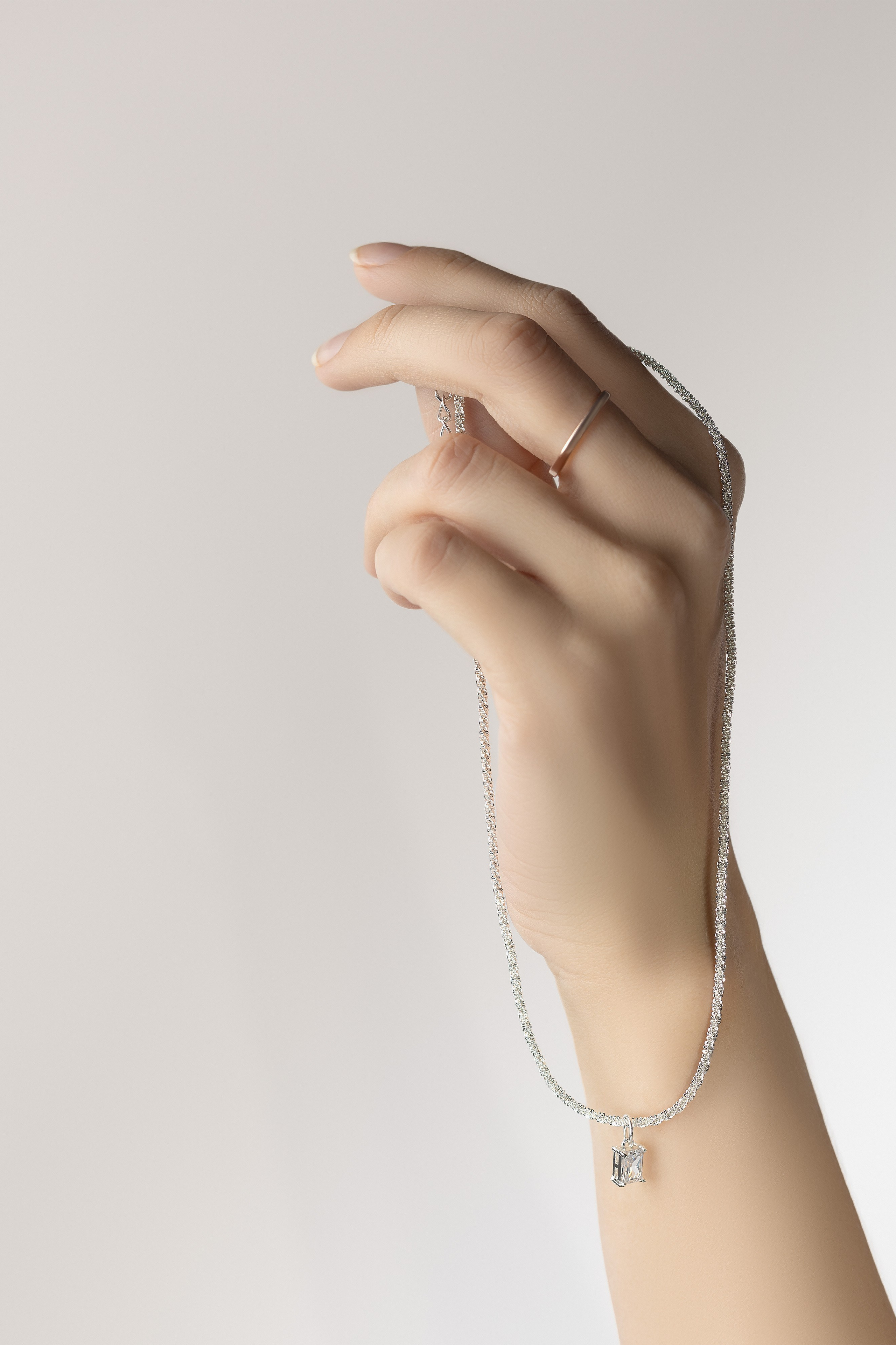 Фотопроекты. Предметный фотограф Северова Екатерина | Профессиональная предметная съёмка фото и видео в Санкт-Петербурге