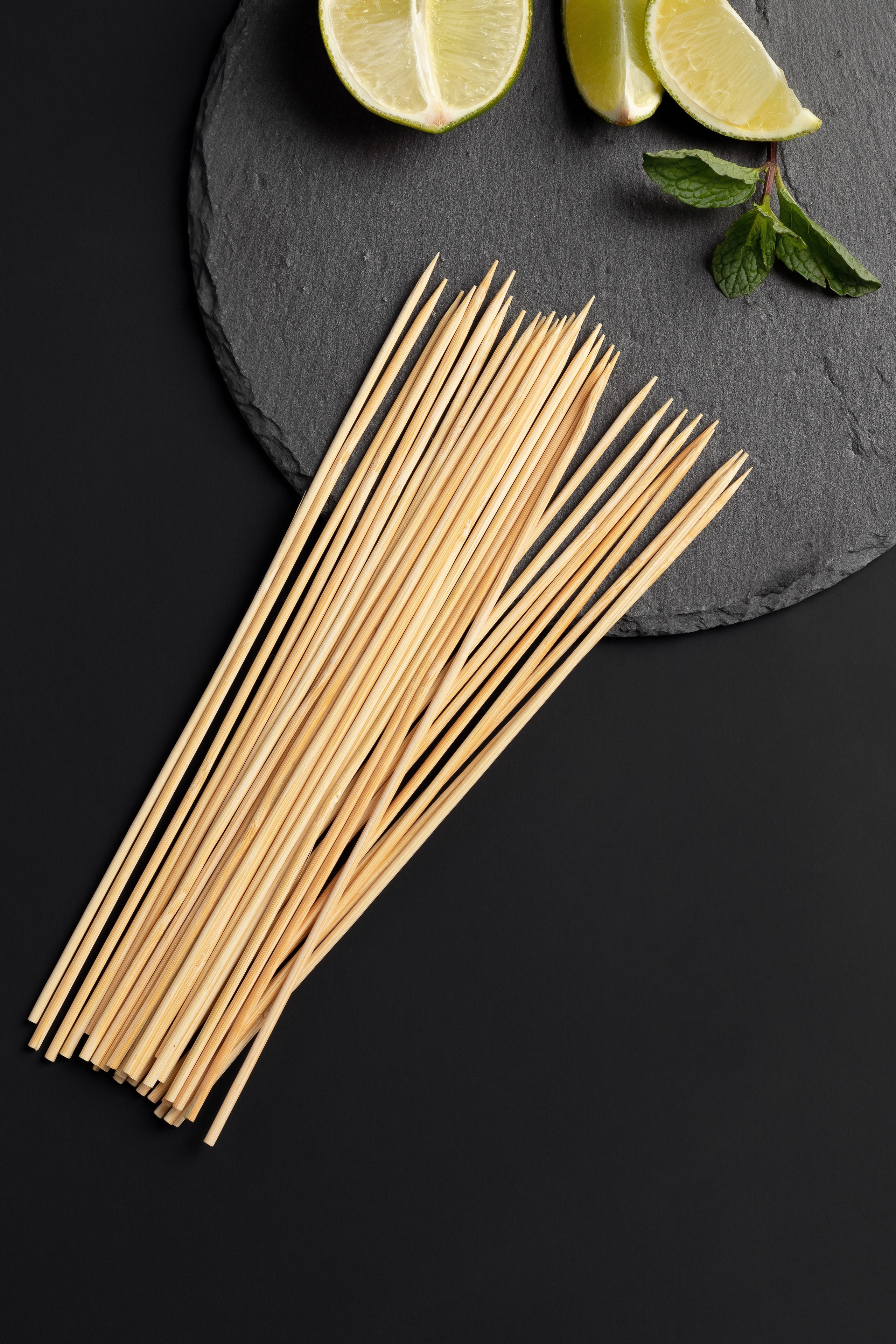 Фотопроекты. Предметный фотограф Северова Екатерина | Профессиональная предметная съёмка фото и видео в Санкт-Петербурге