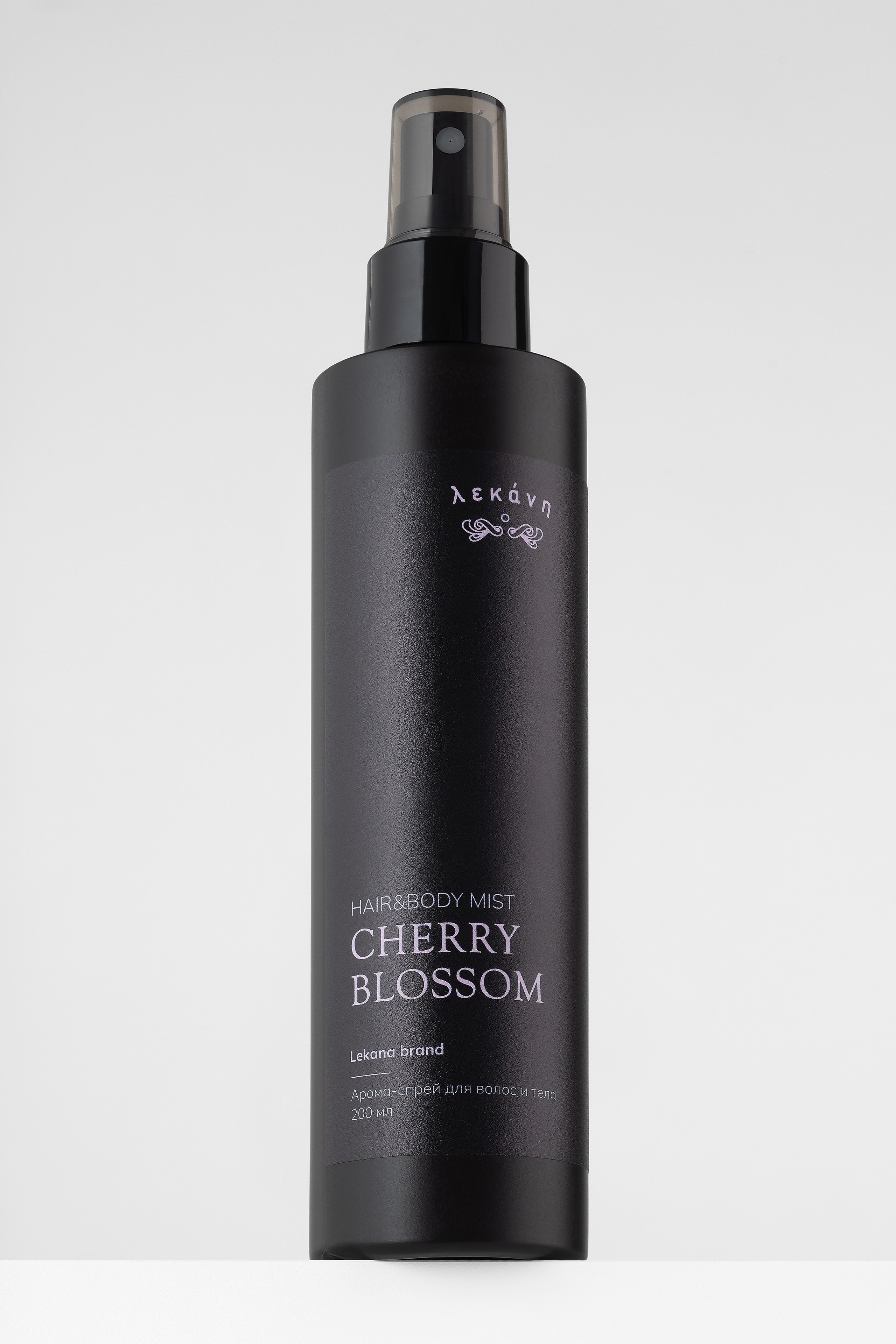 Фотопроекты. Предметный фотограф Северова Екатерина | Профессиональная предметная съёмка фото и видео в Санкт-Петербурге