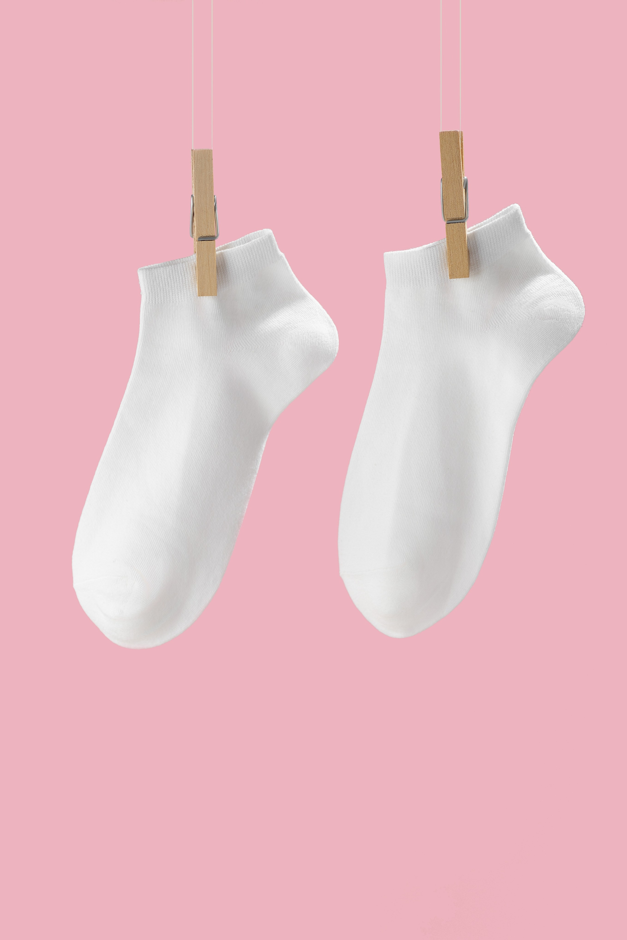 Фотопроекты. Предметный фотограф Северова Екатерина | Профессиональная предметная съёмка фото и видео в Санкт-Петербурге