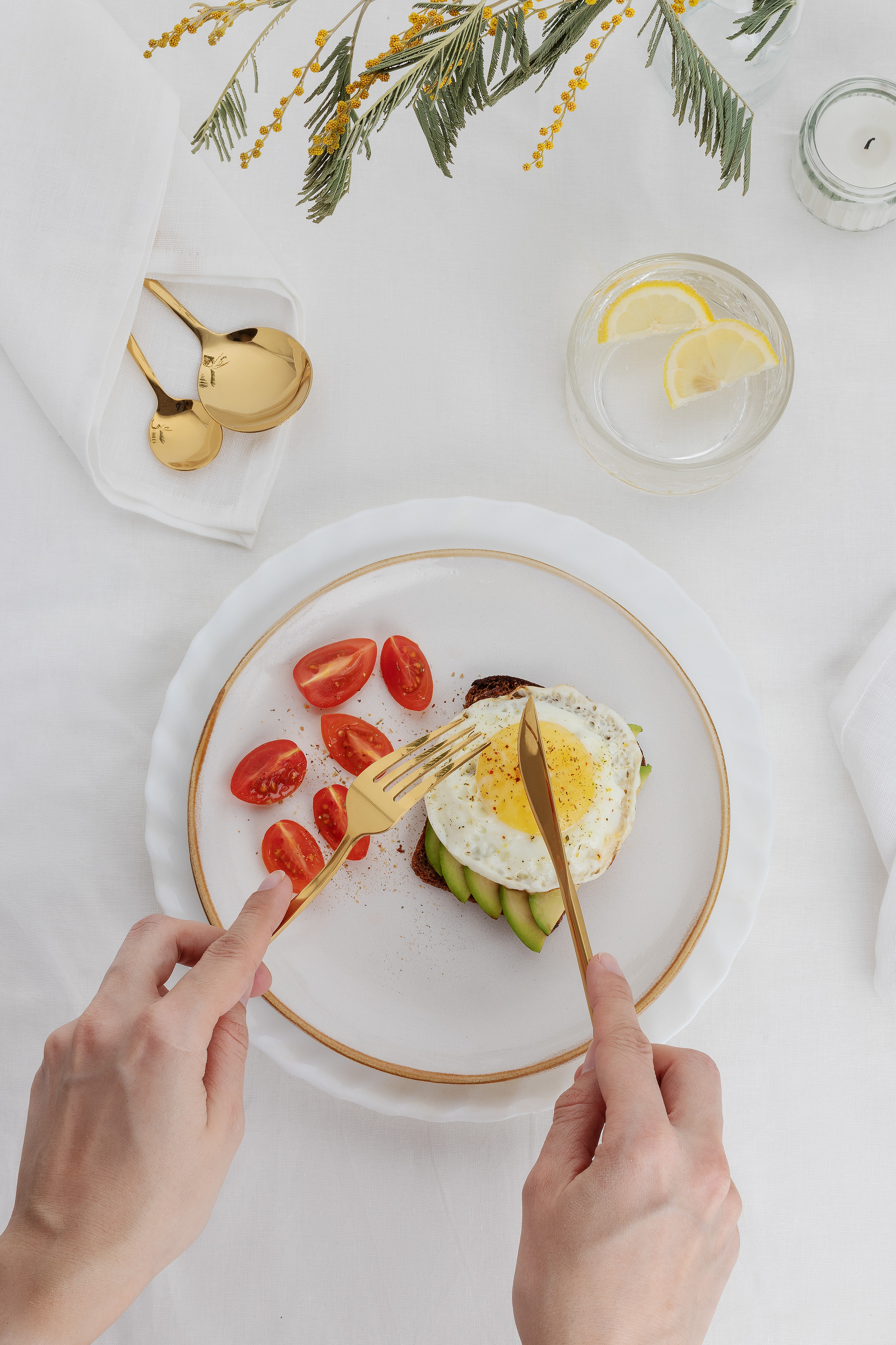 Фотопроекты. Предметный фотограф Северова Екатерина | Профессиональная предметная съёмка фото и видео в Санкт-Петербурге