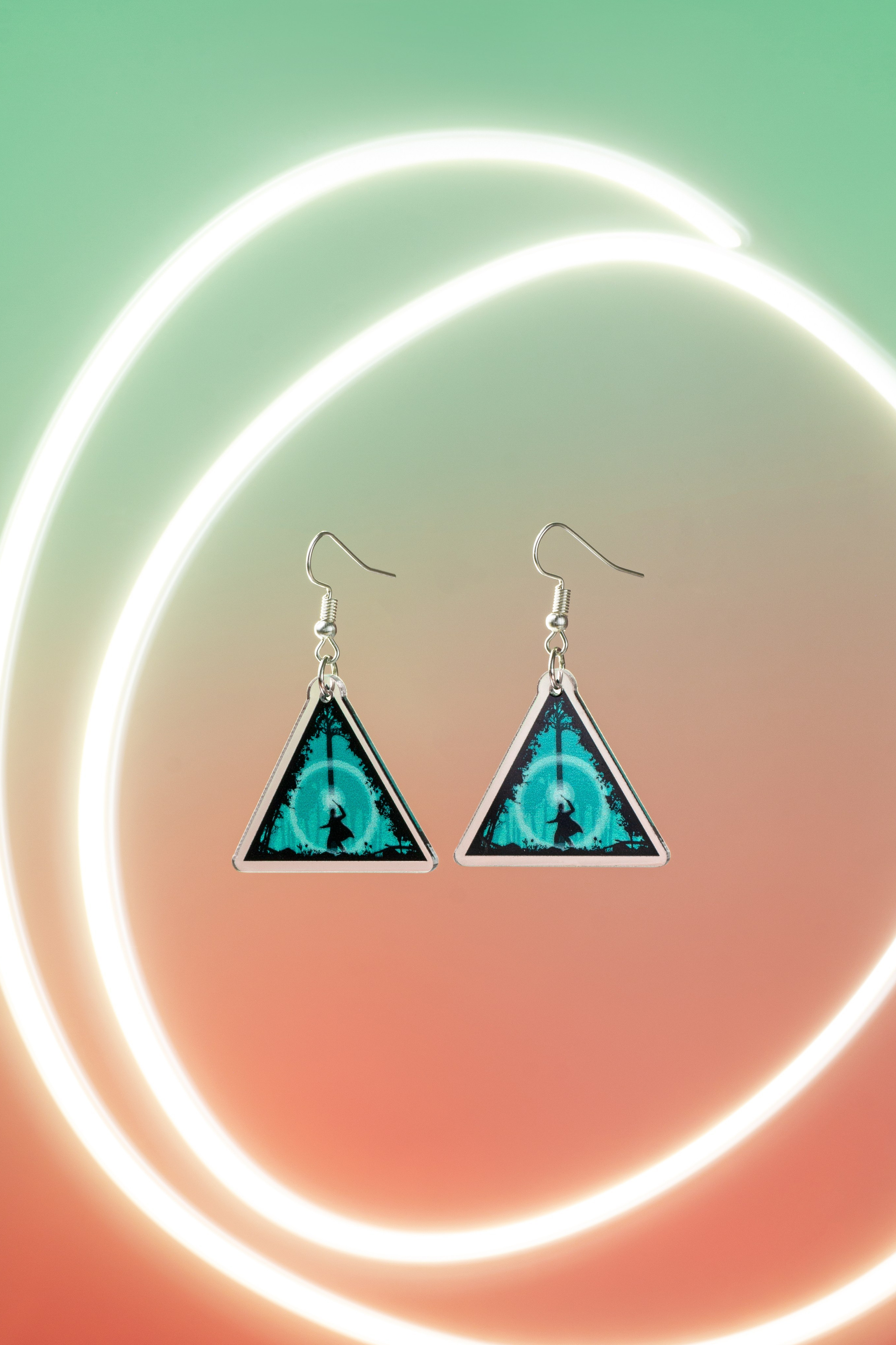 Фотопроекты. Предметный фотограф Северова Екатерина | Профессиональная предметная съёмка фото и видео в Санкт-Петербурге