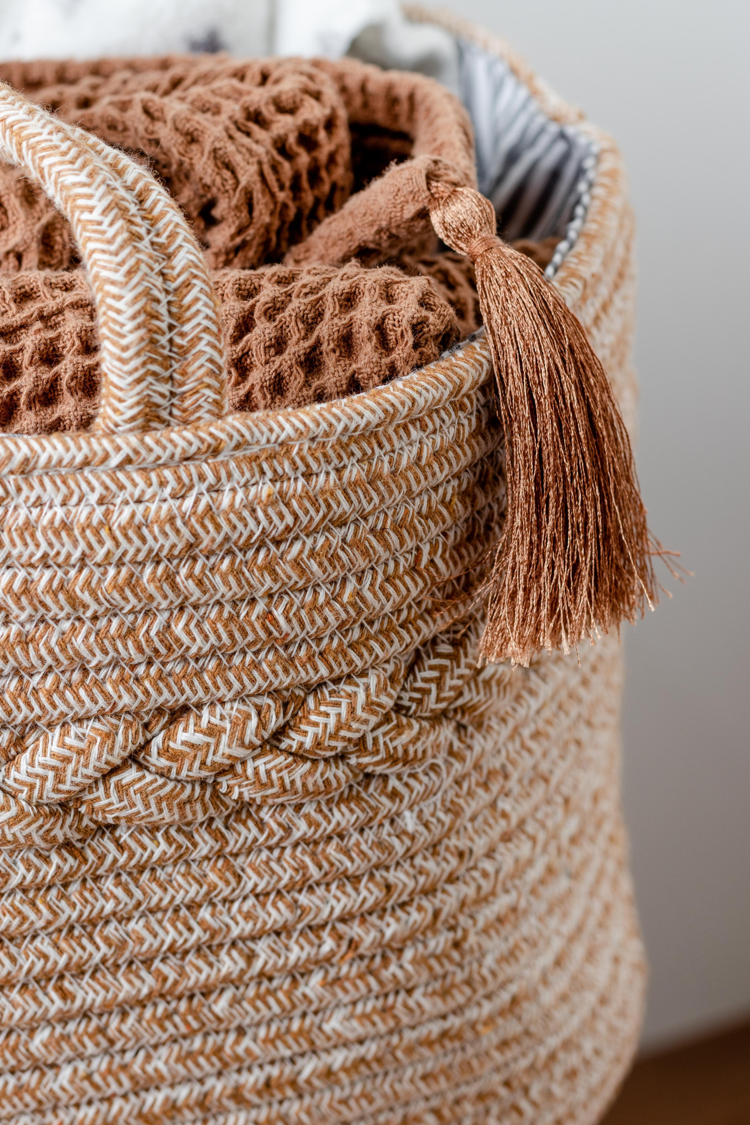 Фотопроекты. Предметный фотограф Северова Екатерина | Профессиональная предметная съёмка фото и видео в Санкт-Петербурге