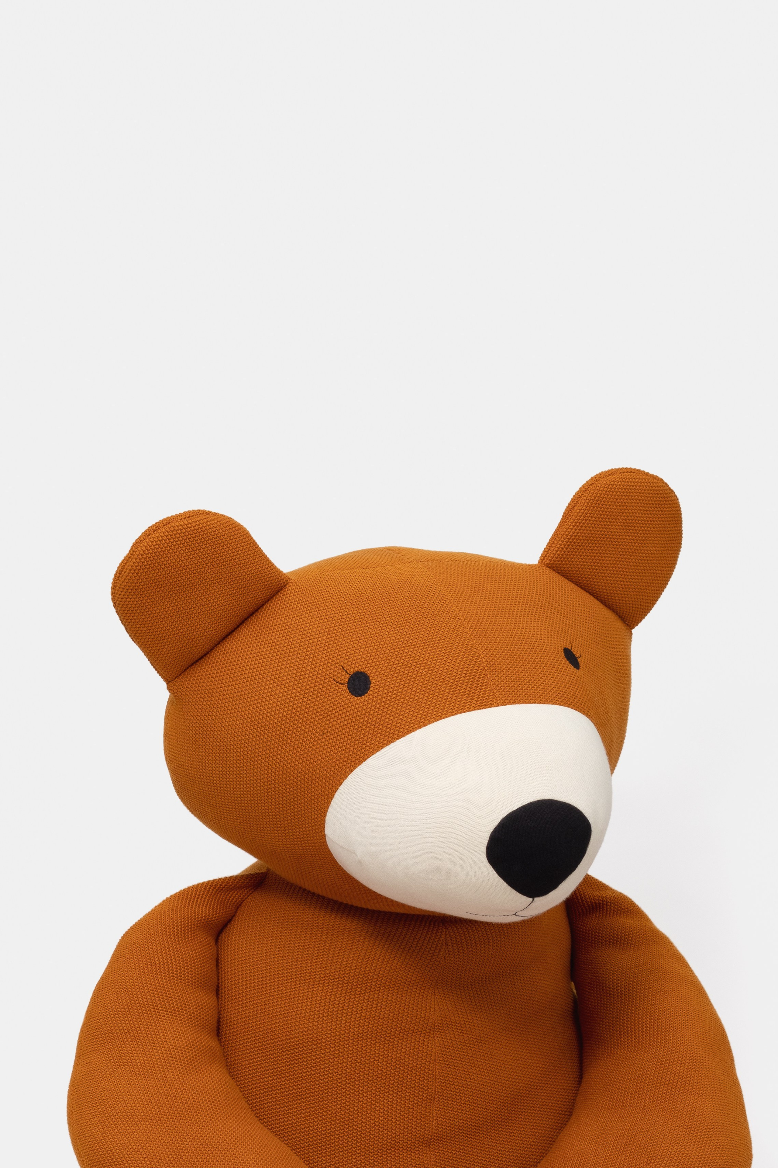 Фотопроекты. Предметный фотограф Северова Екатерина | Профессиональная предметная съёмка фото и видео в Санкт-Петербурге