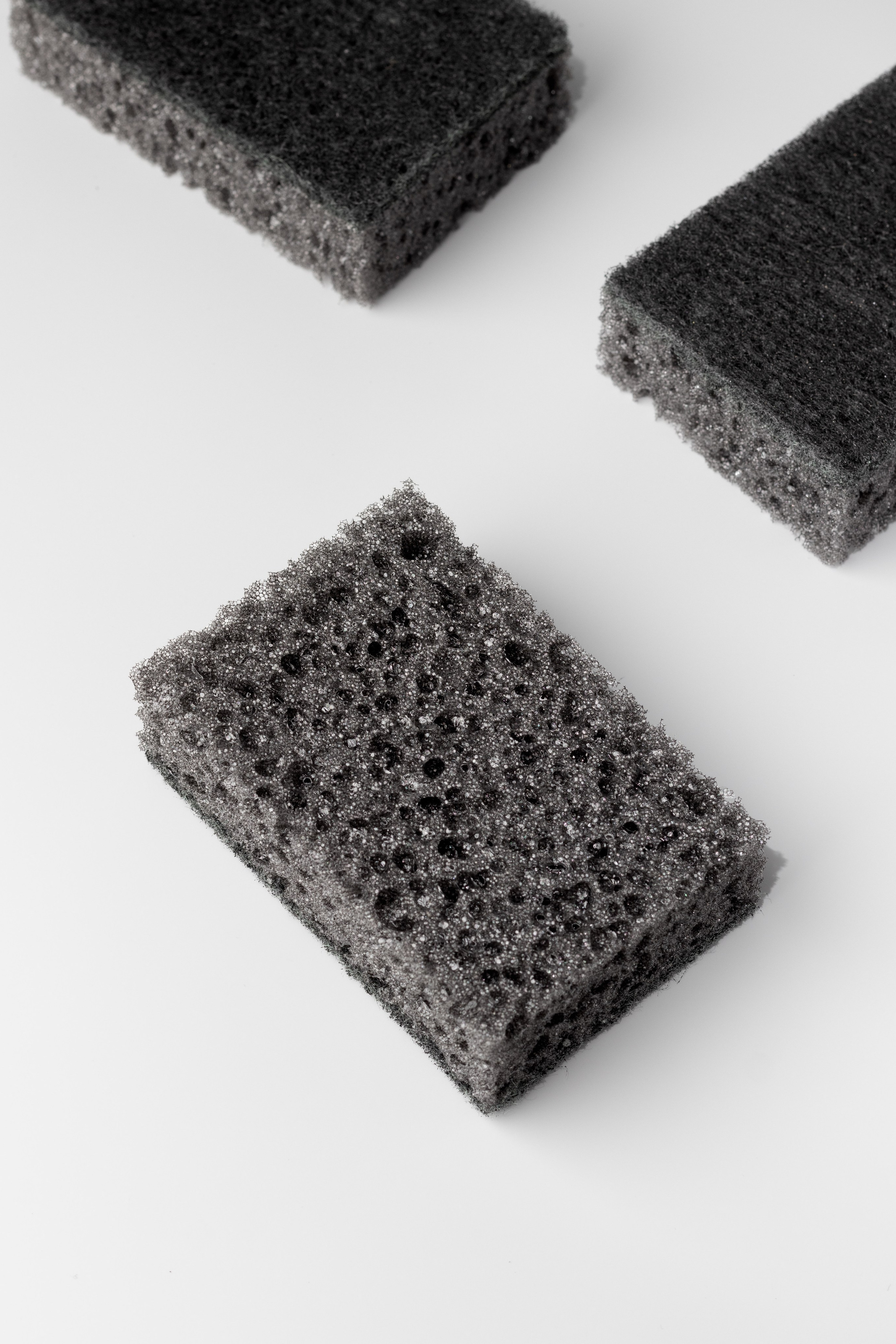 Фотопроекты. Предметный фотограф Северова Екатерина | Профессиональная предметная съёмка фото и видео в Санкт-Петербурге