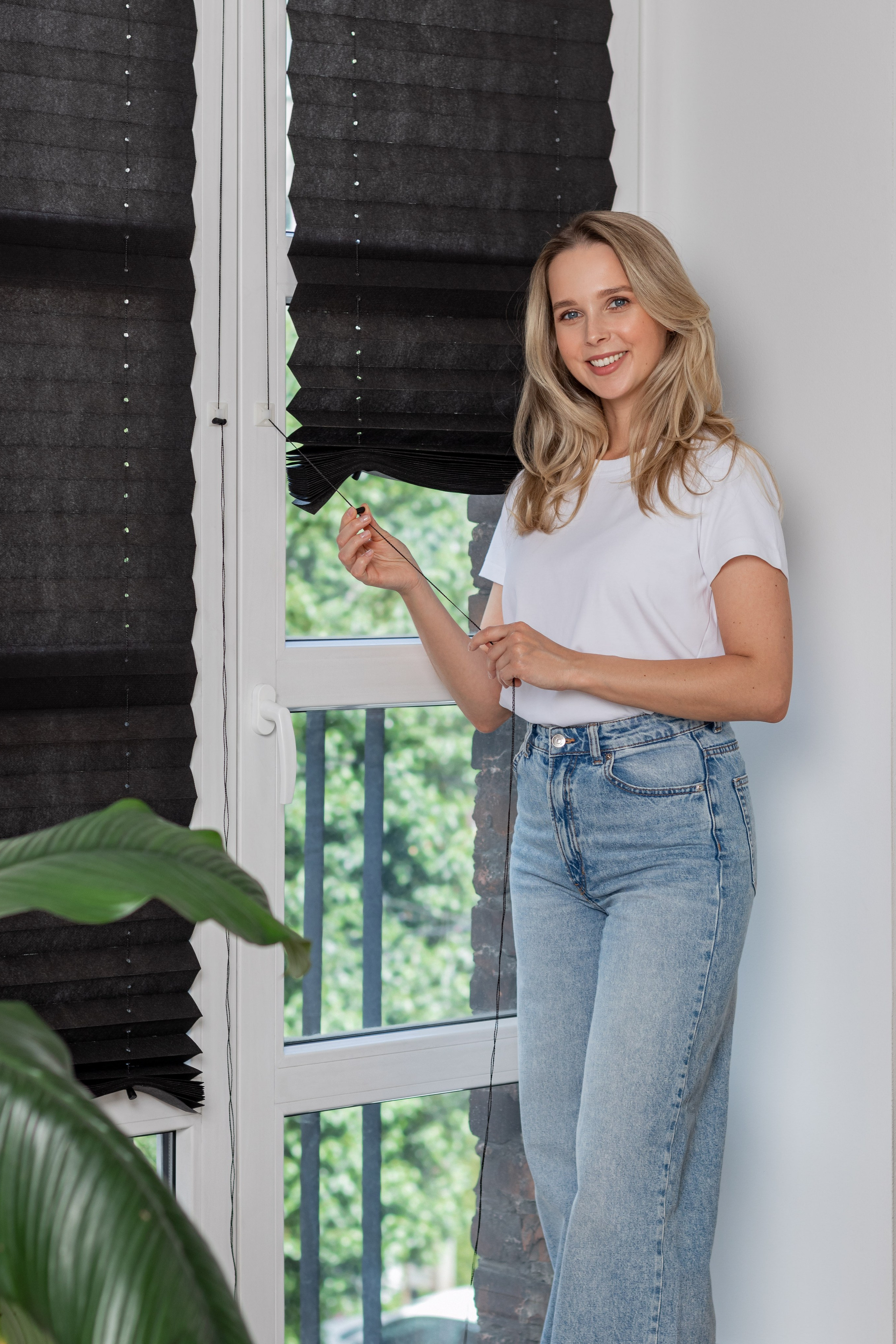 Фотопроекты. Предметный фотограф Северова Екатерина | Профессиональная предметная съёмка фото и видео в Санкт-Петербурге