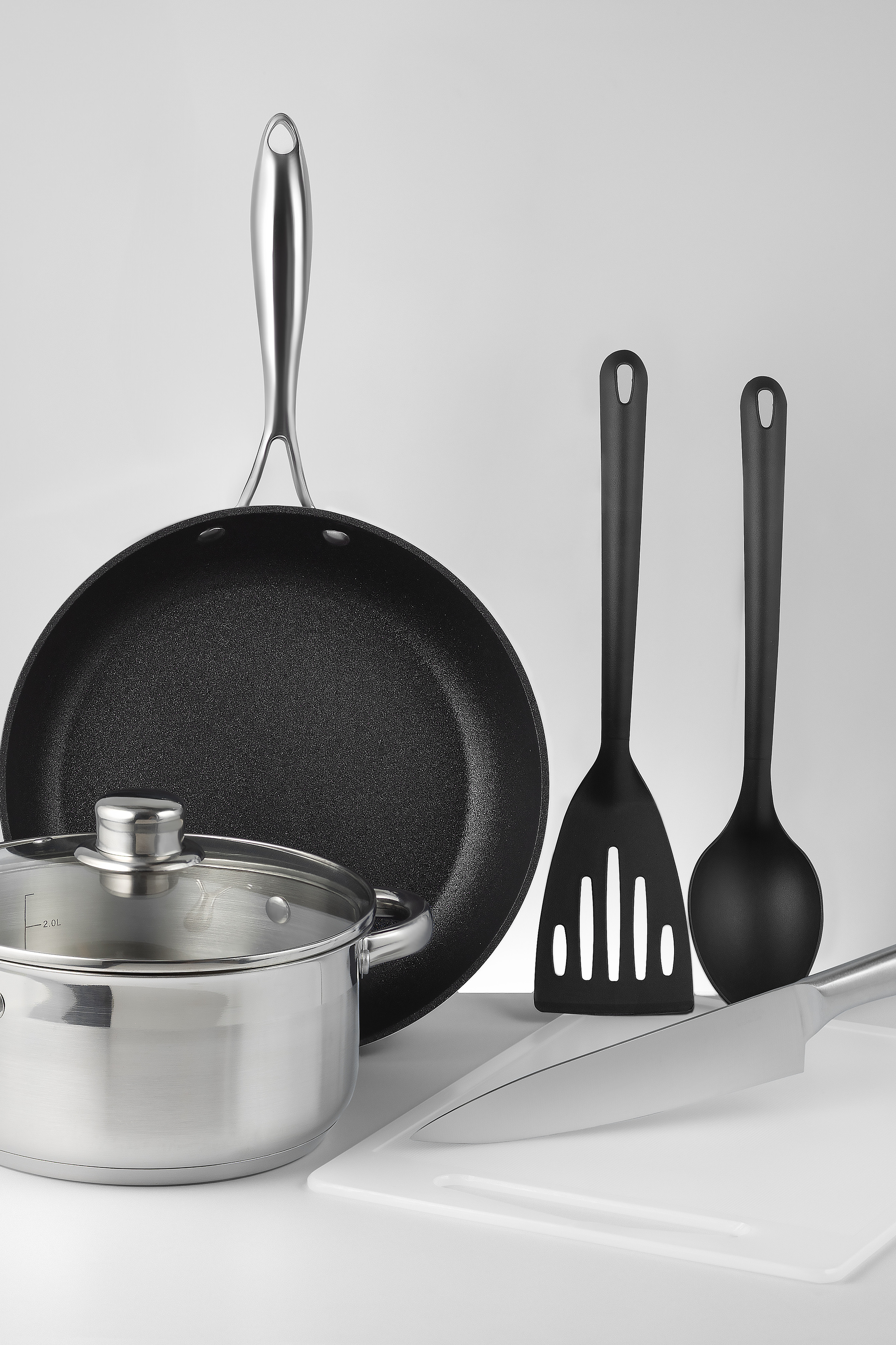 Фотопроекты. Предметный фотограф Северова Екатерина | Профессиональная предметная съёмка фото и видео в Санкт-Петербурге