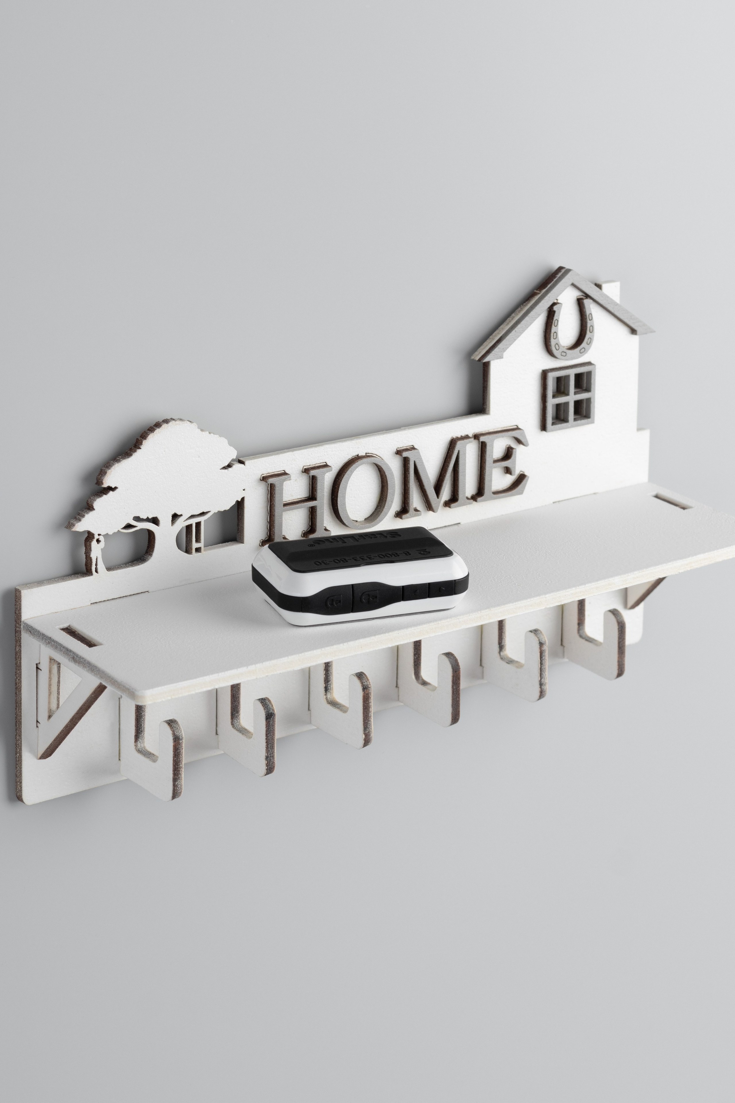 Фотопроекты. Предметный фотограф Северова Екатерина | Профессиональная предметная съёмка фото и видео в Санкт-Петербурге