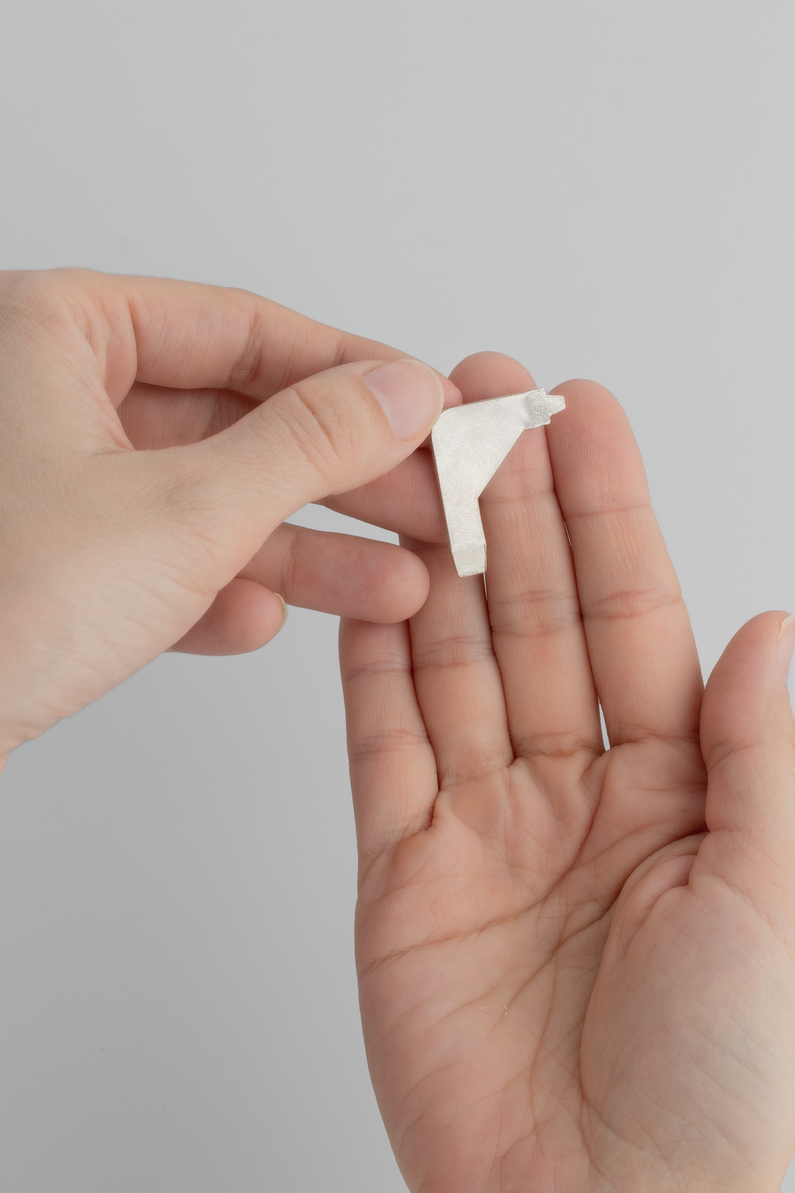 Фотопроекты. Предметный фотограф Северова Екатерина | Профессиональная предметная съёмка фото и видео в Санкт-Петербурге