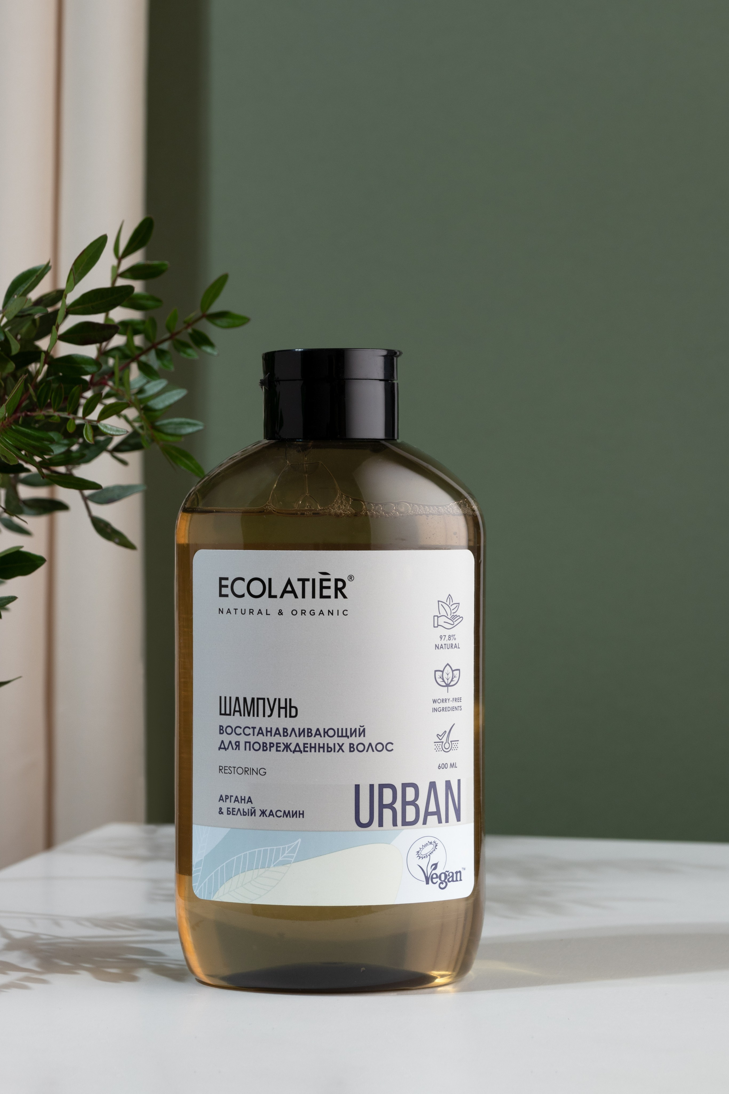 Фотопроекты. Предметный фотограф Северова Екатерина | Профессиональная предметная съёмка фото и видео в Санкт-Петербурге