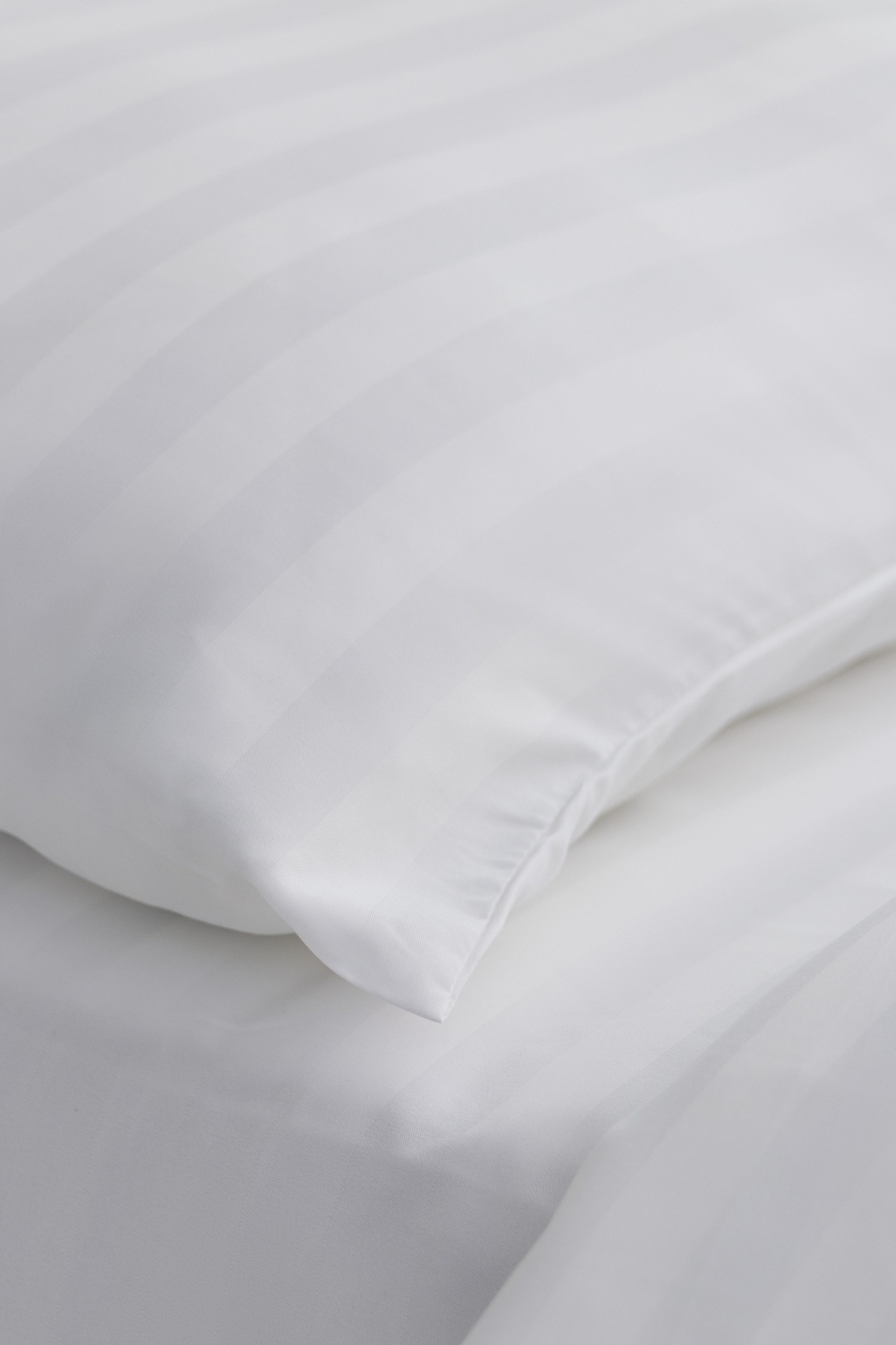 Фотопроекты. Предметный фотограф Северова Екатерина | Профессиональная предметная съёмка фото и видео в Санкт-Петербурге