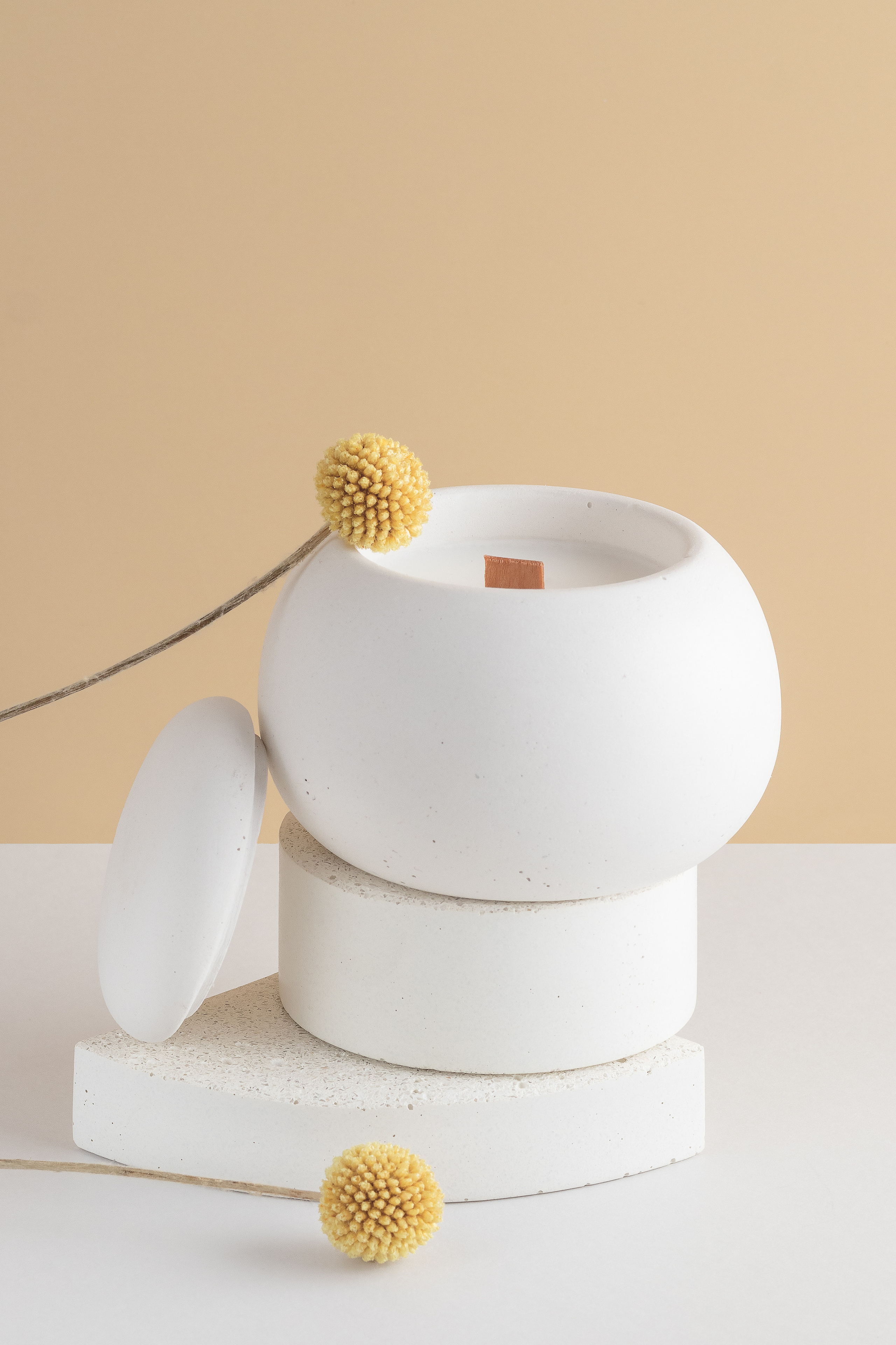 Фотопроекты. Предметный фотограф Северова Екатерина | Профессиональная предметная съёмка фото и видео в Санкт-Петербурге