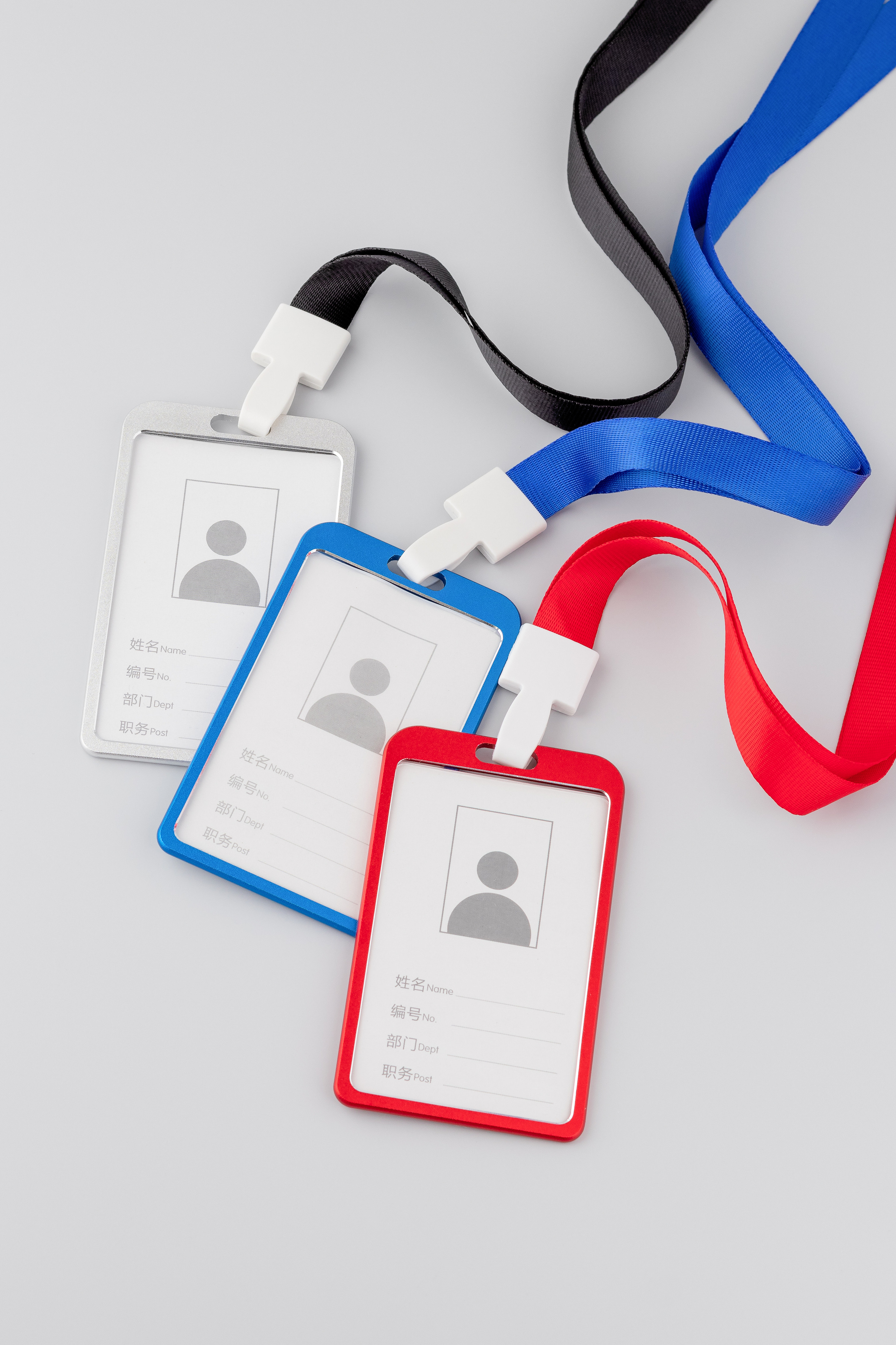 Фотопроекты. Предметный фотограф Северова Екатерина | Профессиональная предметная съёмка фото и видео в Санкт-Петербурге